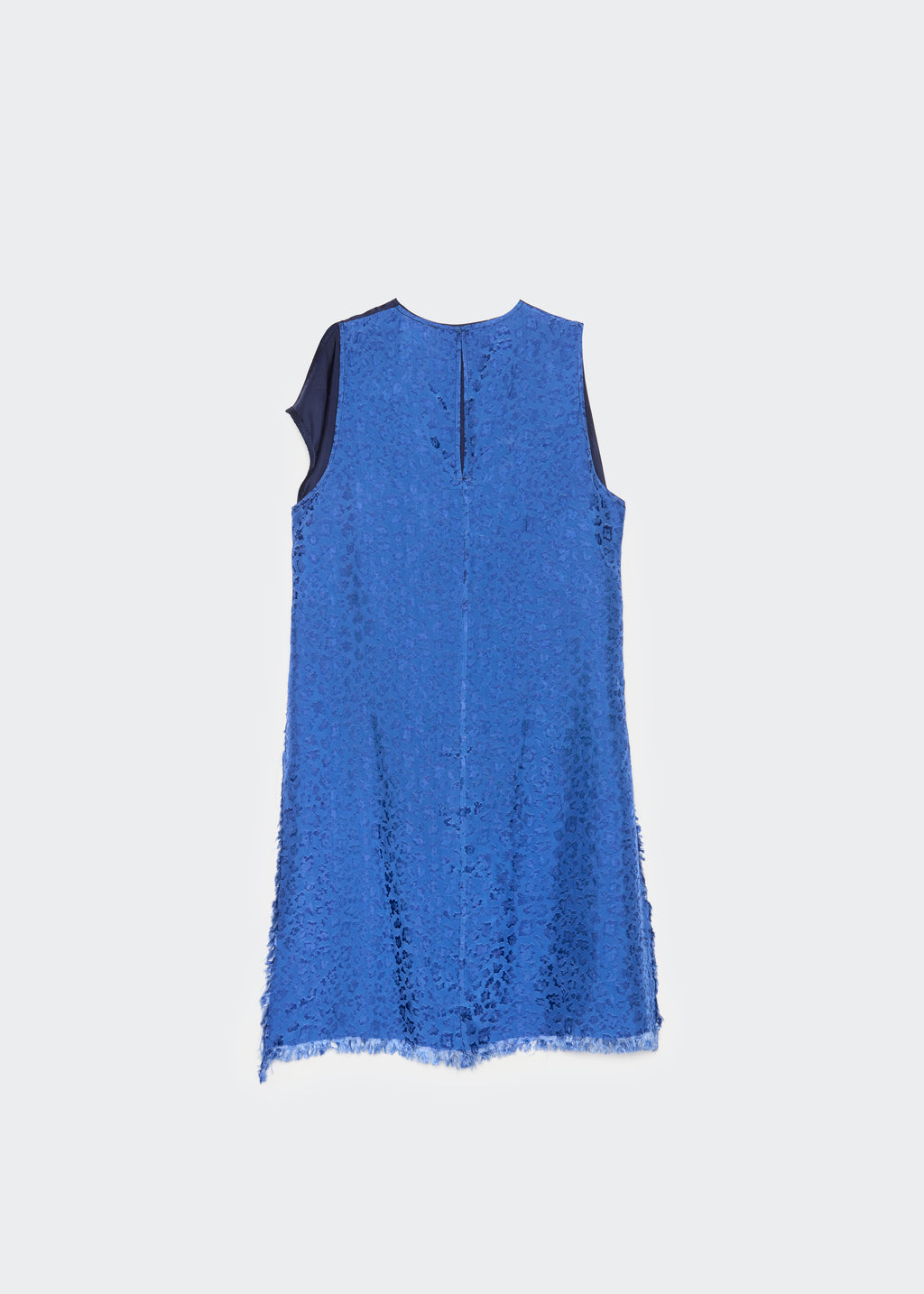 Droopy Drape Top