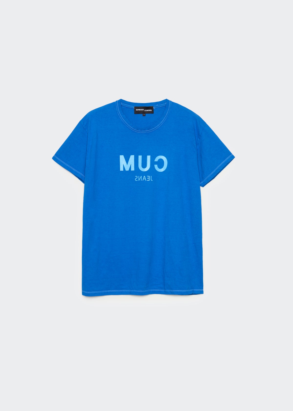 CUM Tee