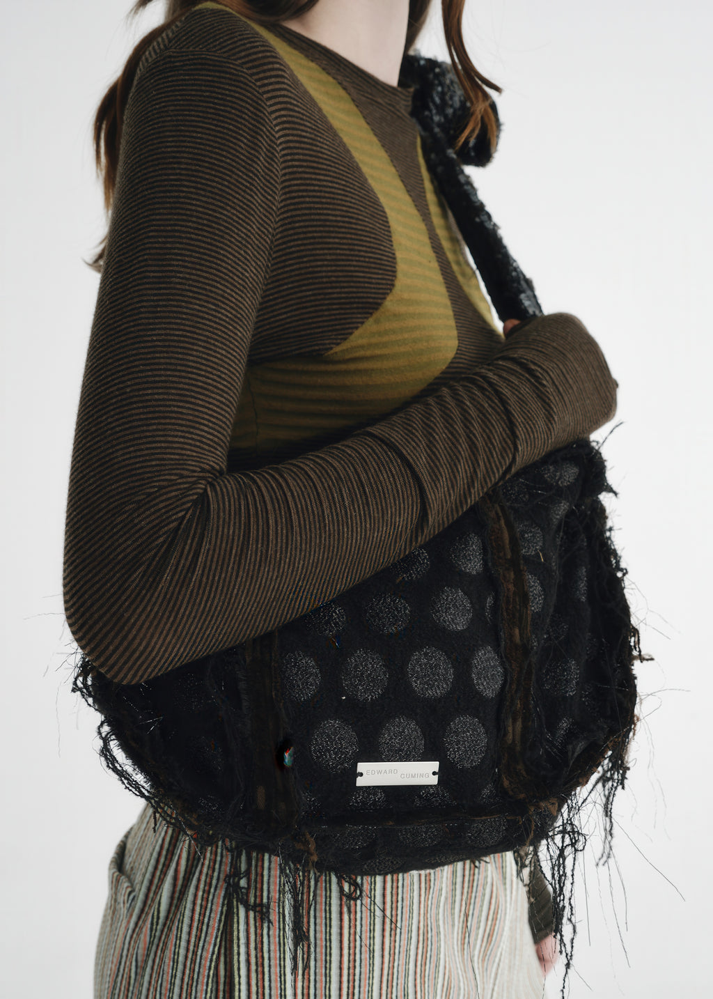 Fallas Bag