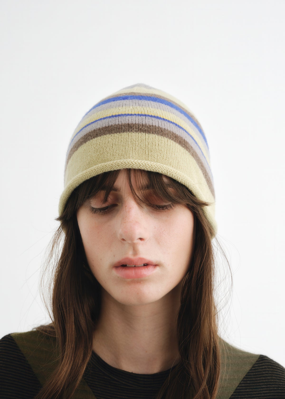 Stoner Beanie