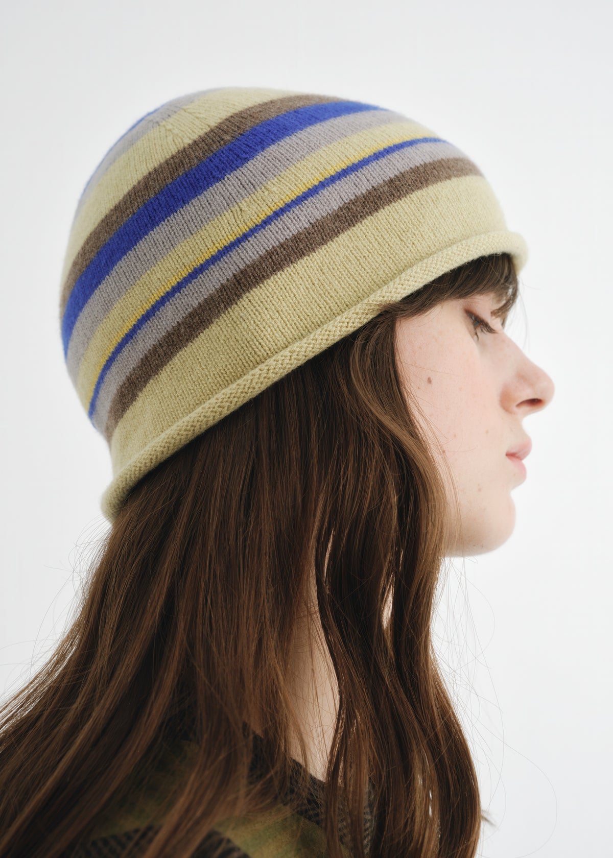 Stoner Beanie