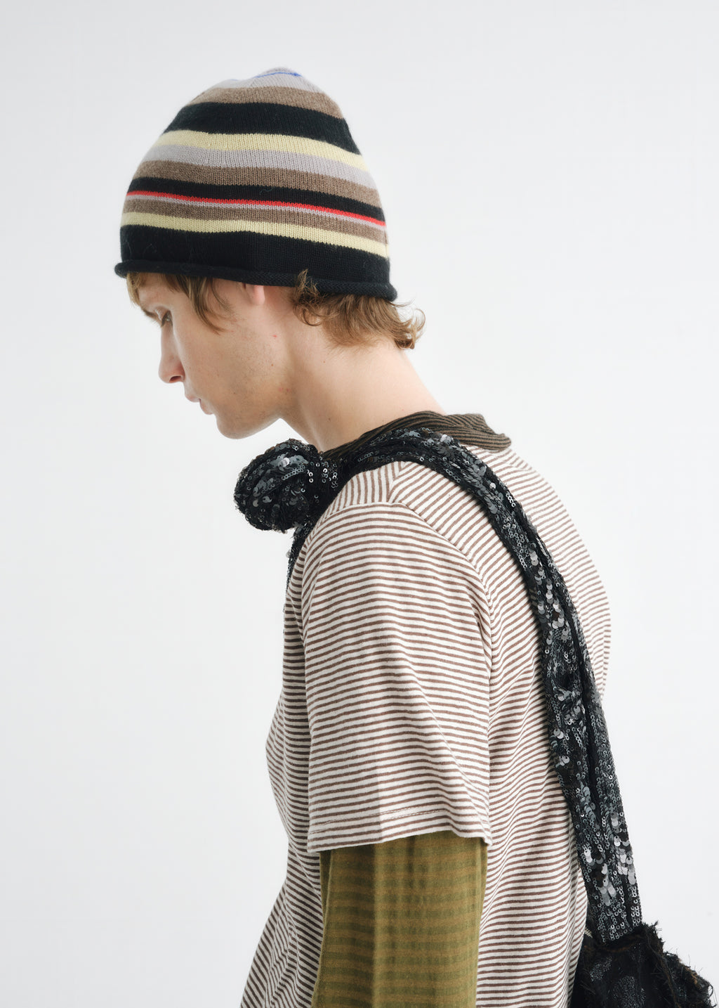 Fallas Bag