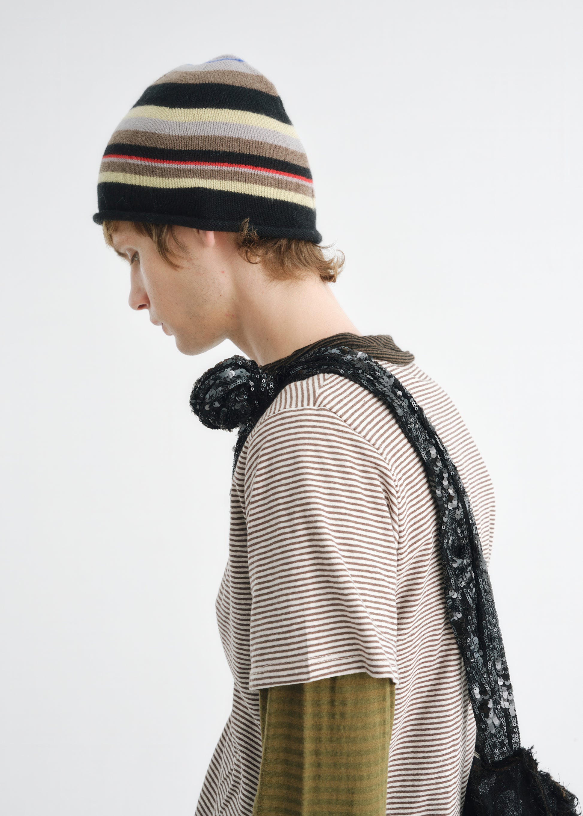 Fallas Bag