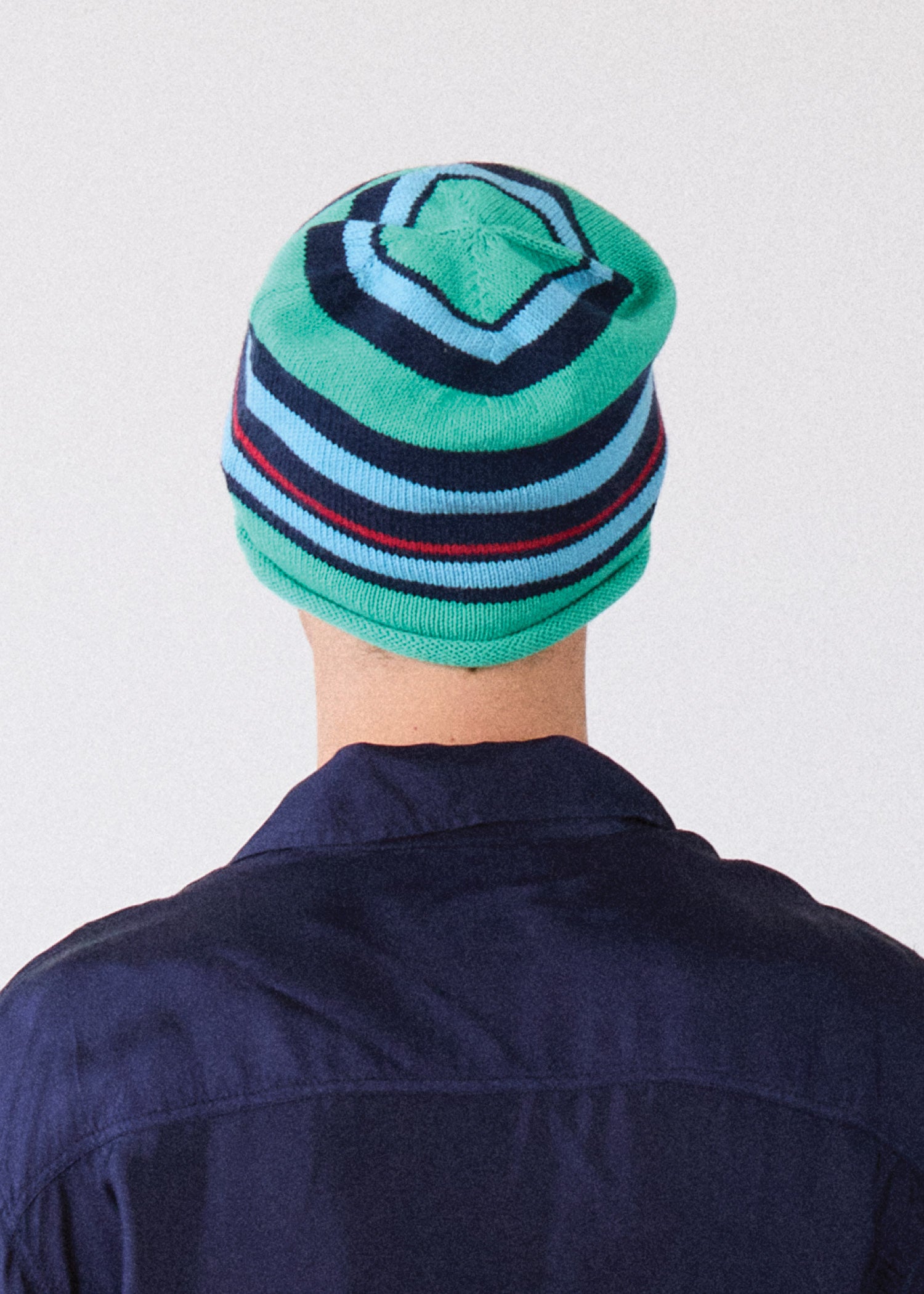 Stoner Beanie