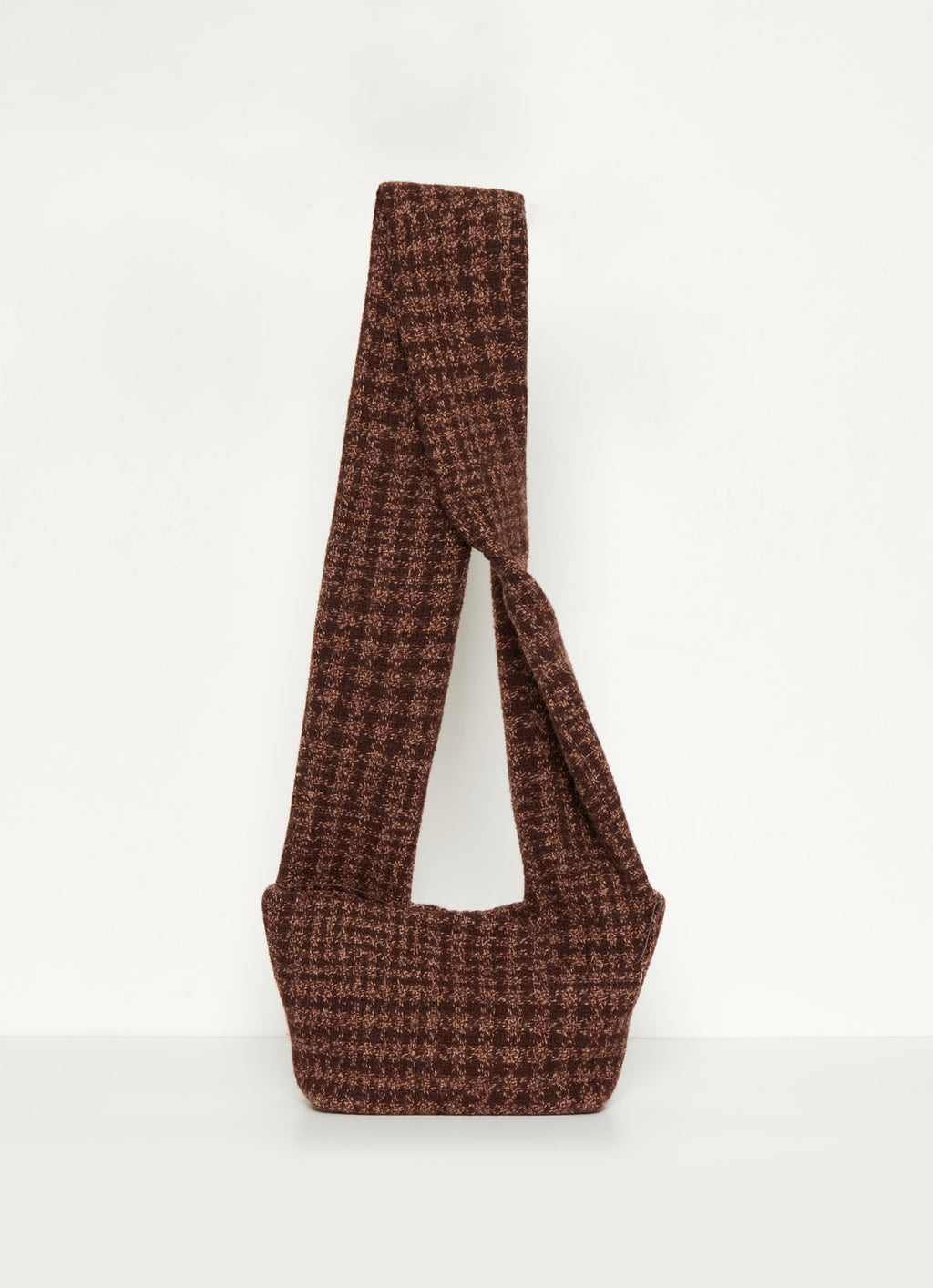 Belmonte Bag Wool