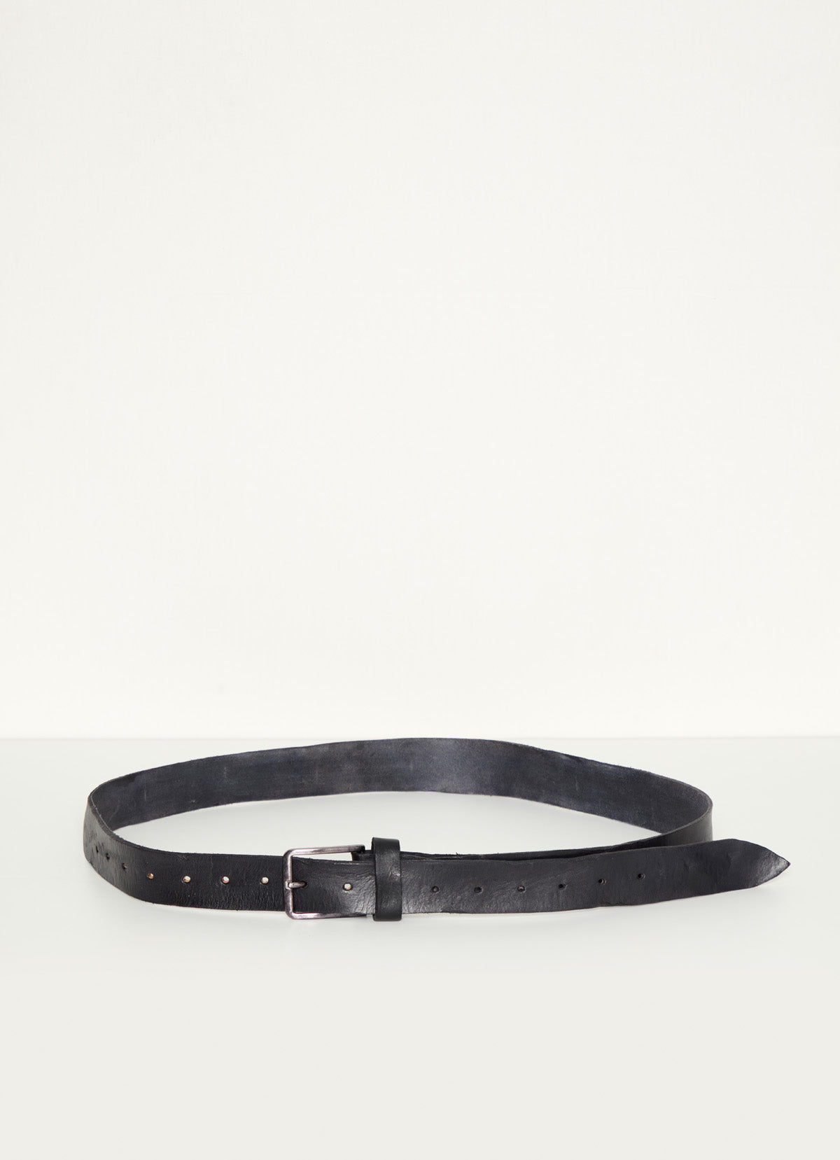 新品 【EDWARD CUMING】MADAME CUMMERBUND ベルト Accessories – Edward Cuming