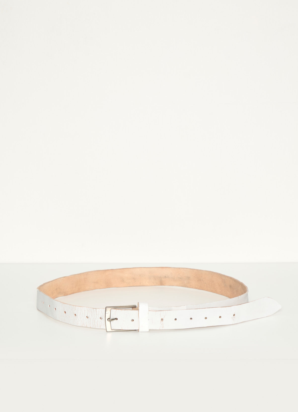 Stress Belt