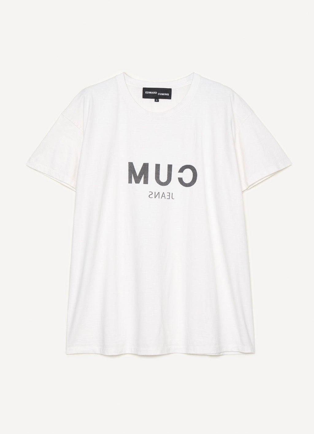 Cum Tee