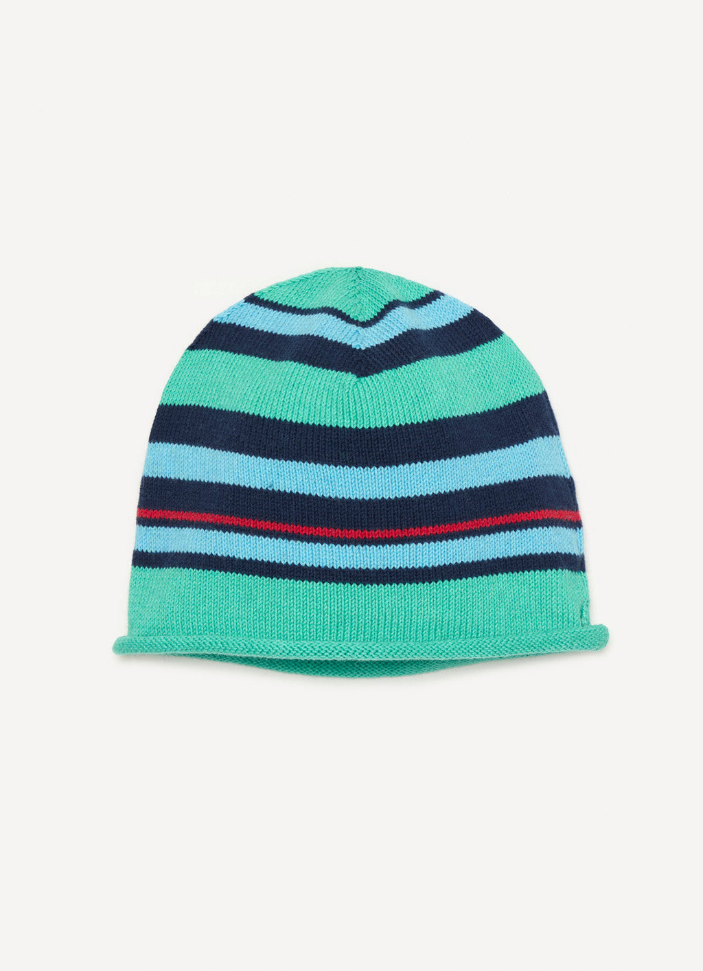 Stoner Beanie