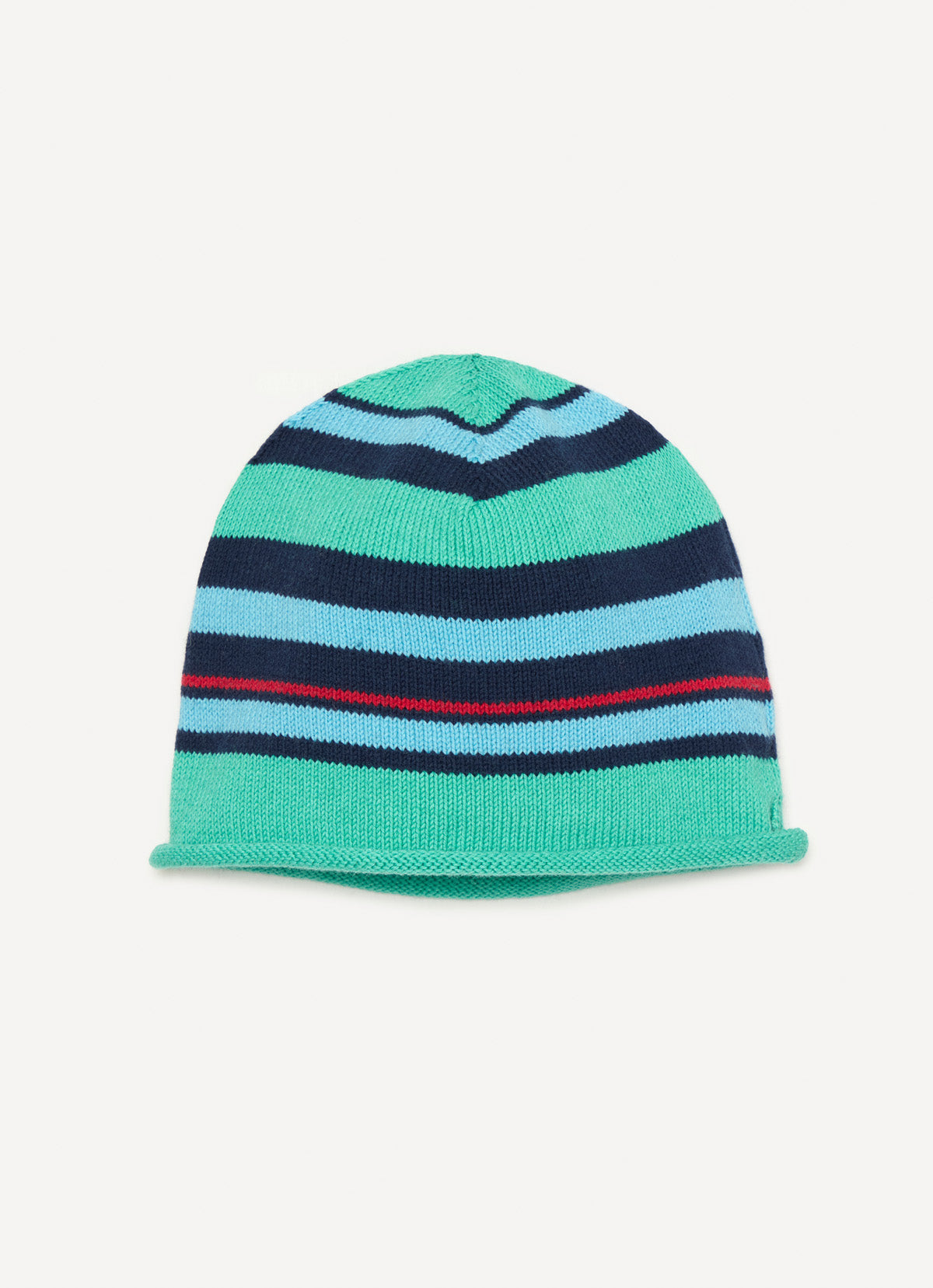 Stoner Beanie