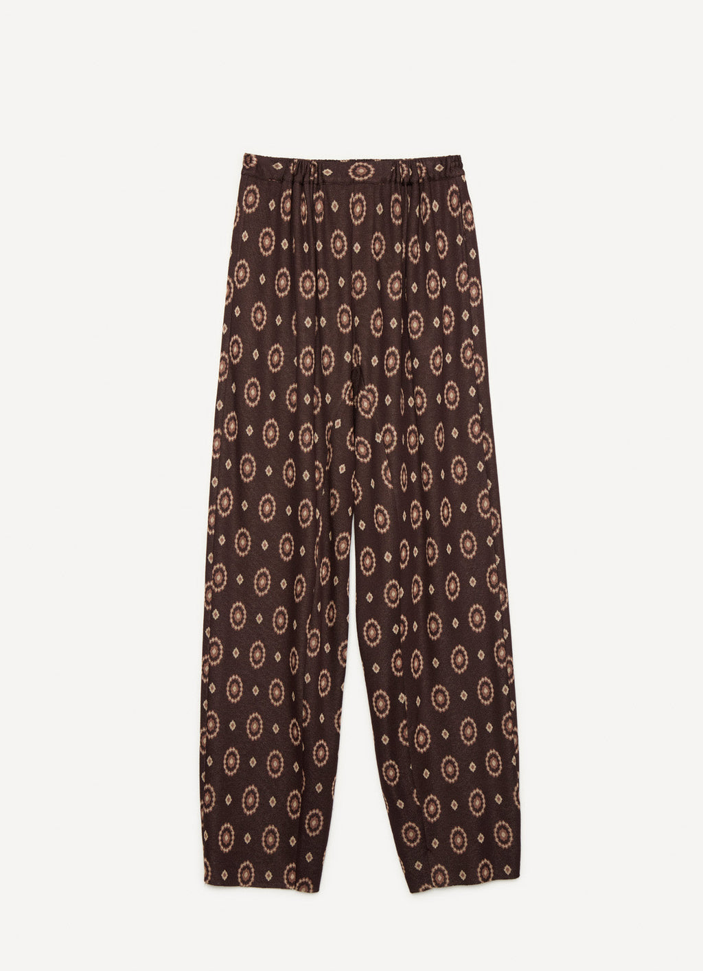 Gracia Trouser