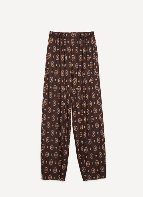 Gracia Trouser