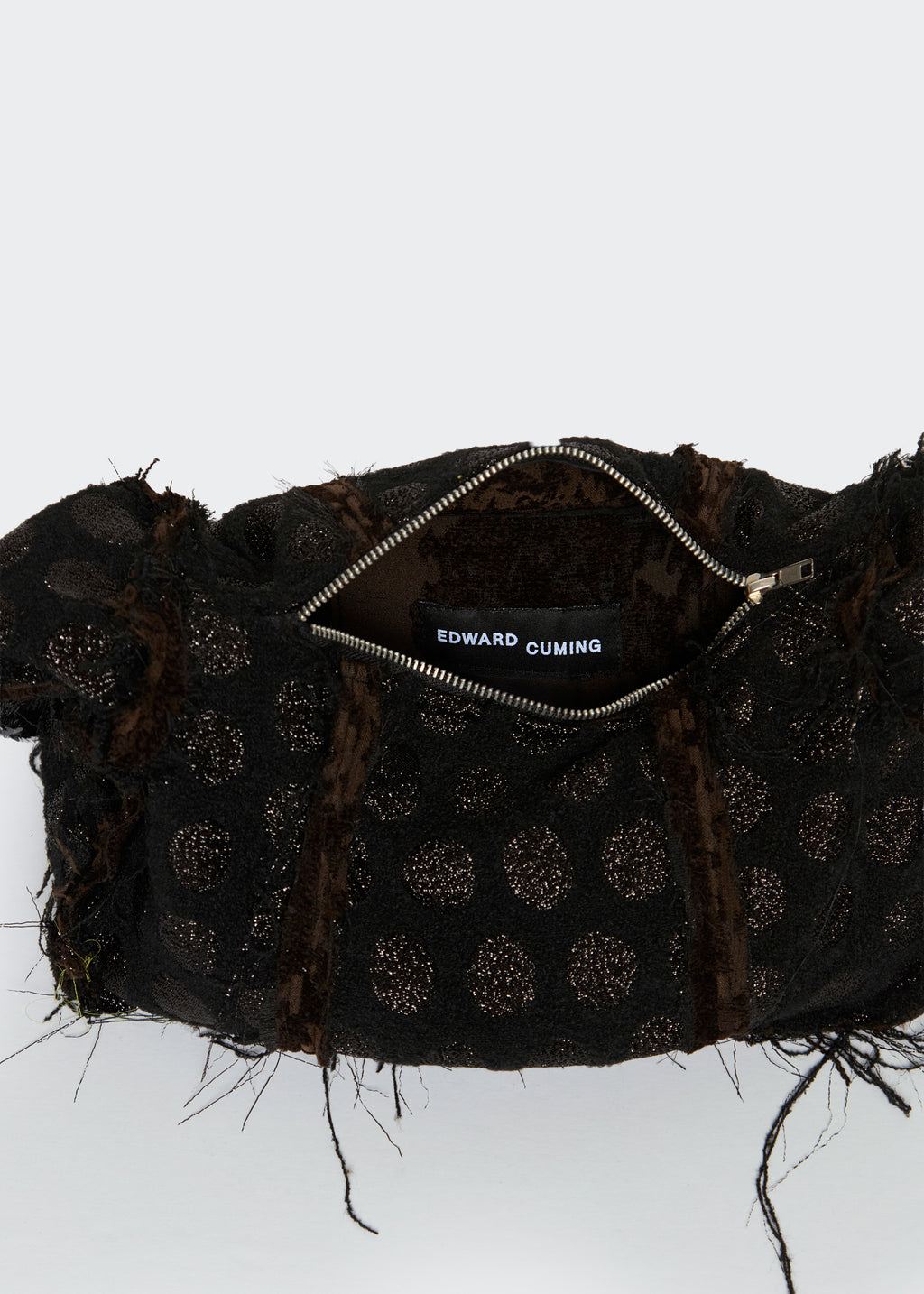 Fallas Bag