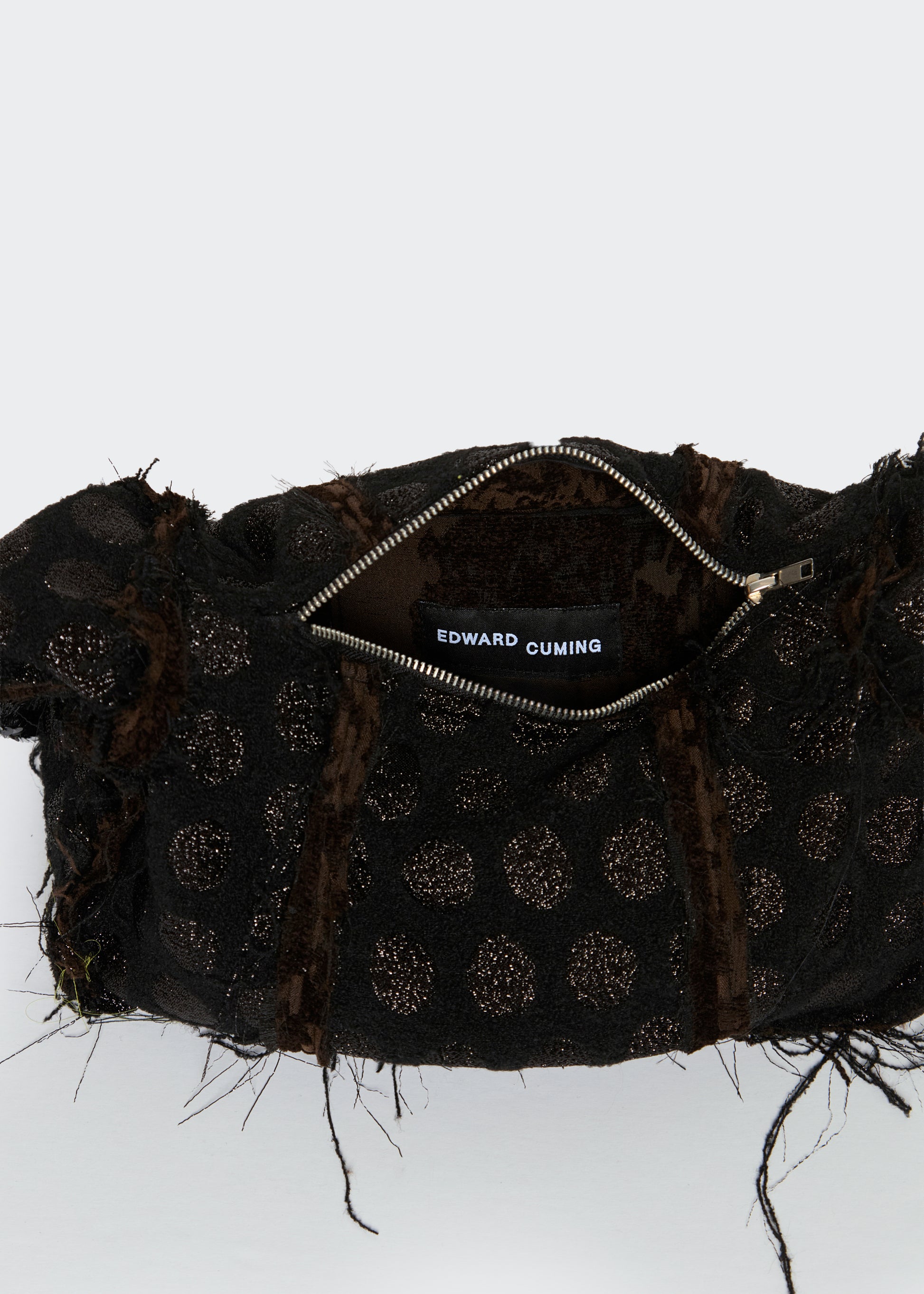 Fallas Bag