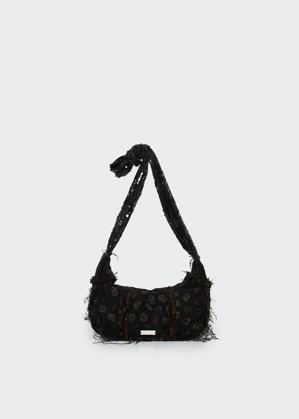 Fallas Bag