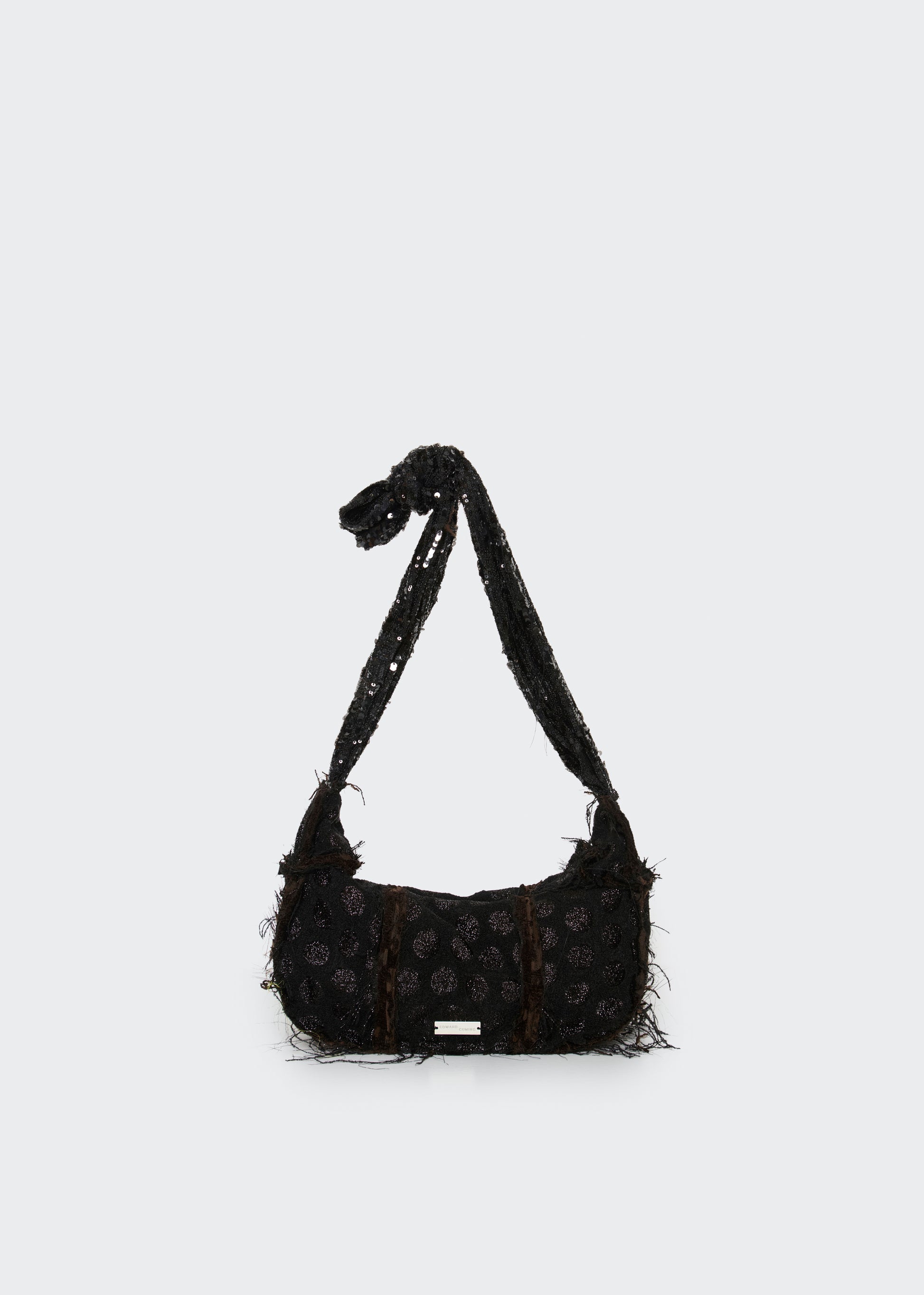 Fallas Bag