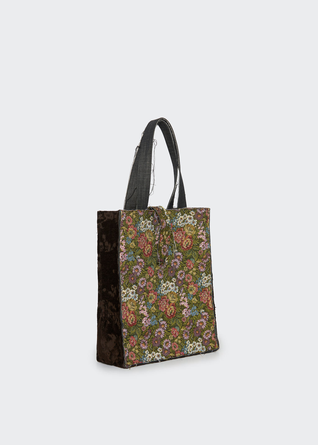Fallas Tote Bag