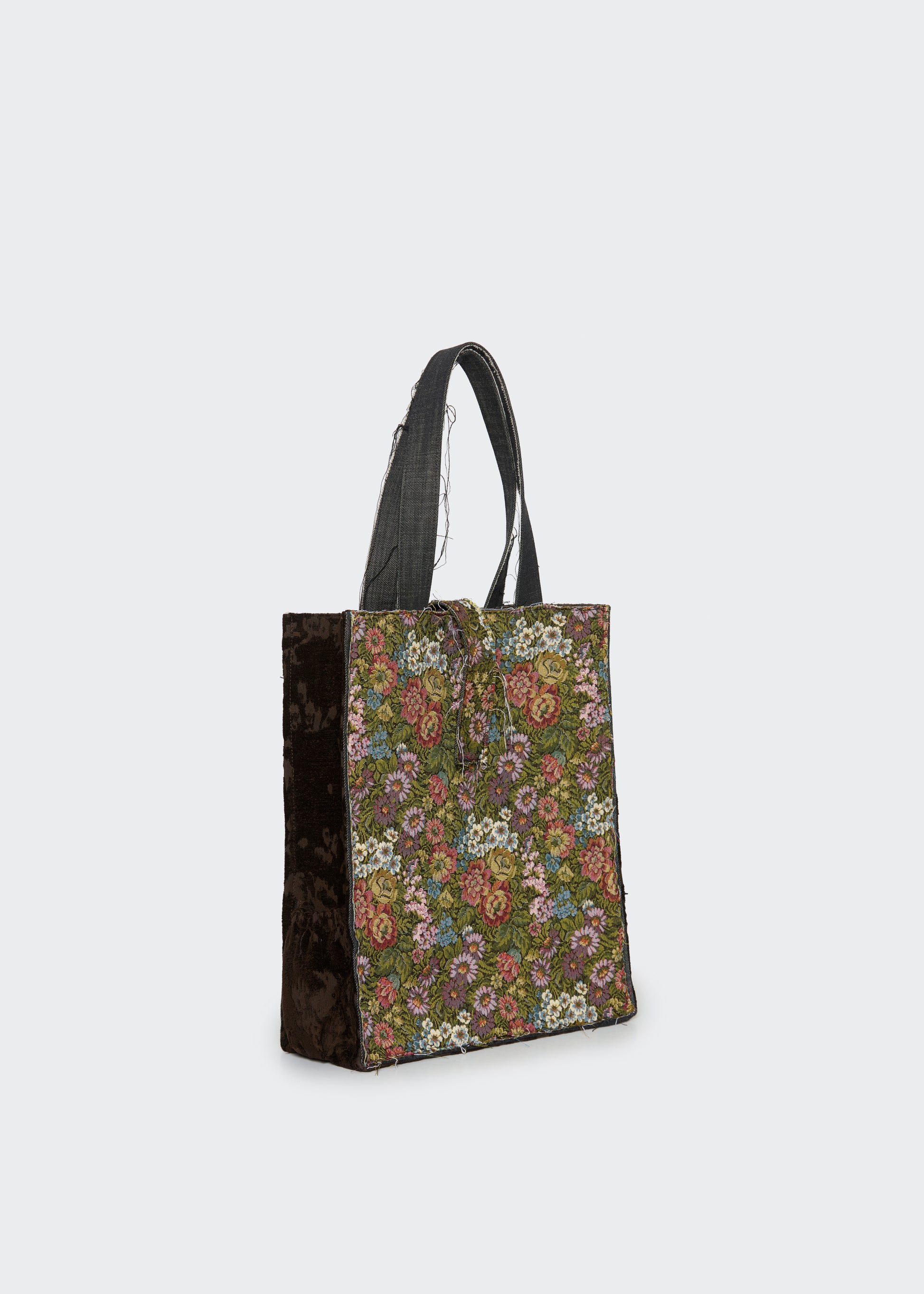 Fallas Tote Bag