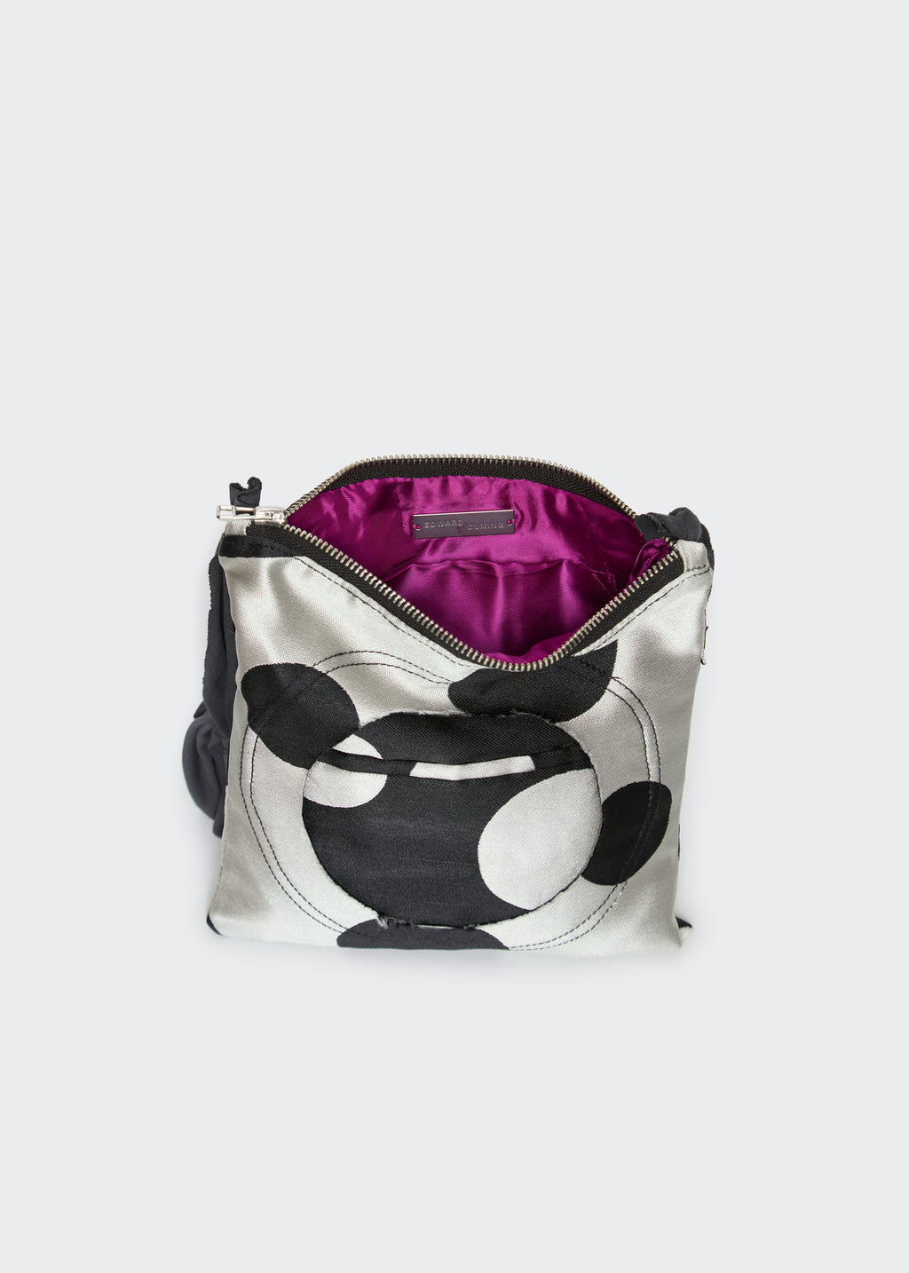 Pocket Bum Bag