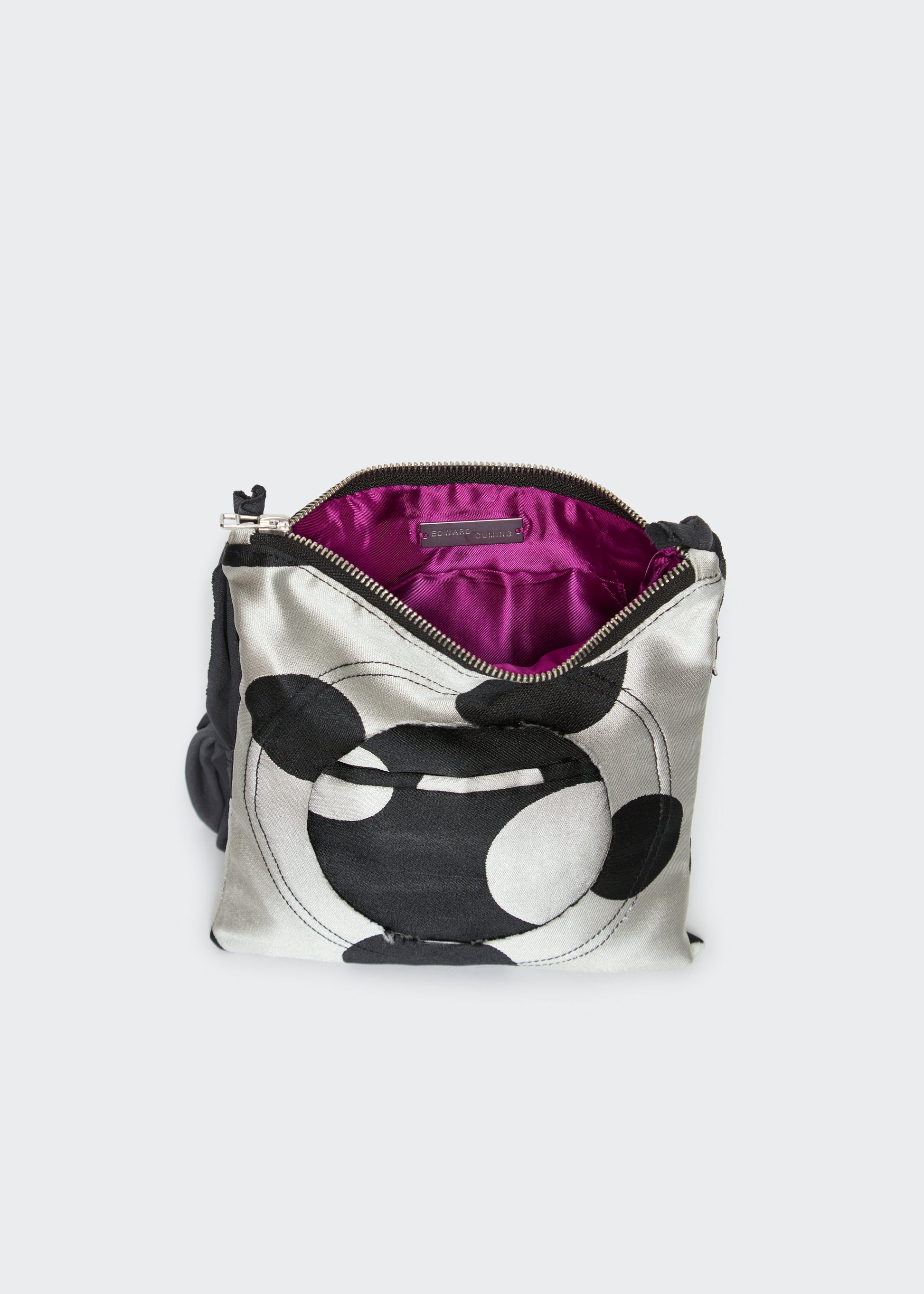 Pocket Bum Bag