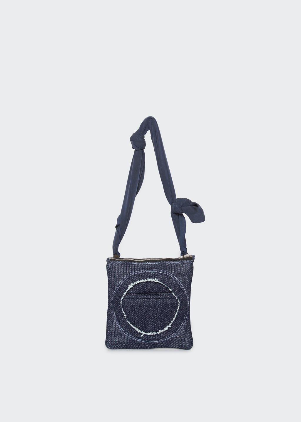 Pocket Bum Bag