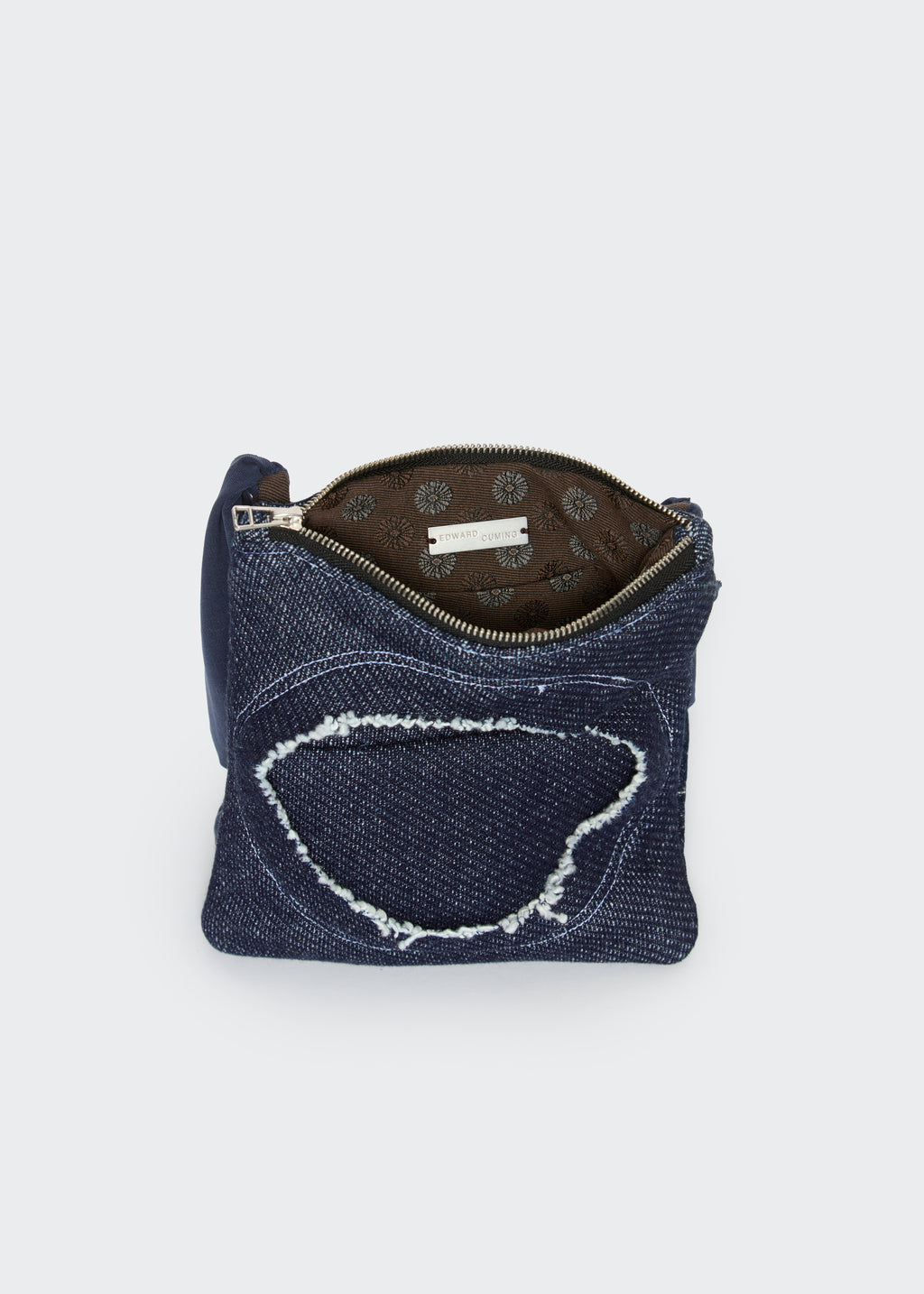 Pocket Bum Bag