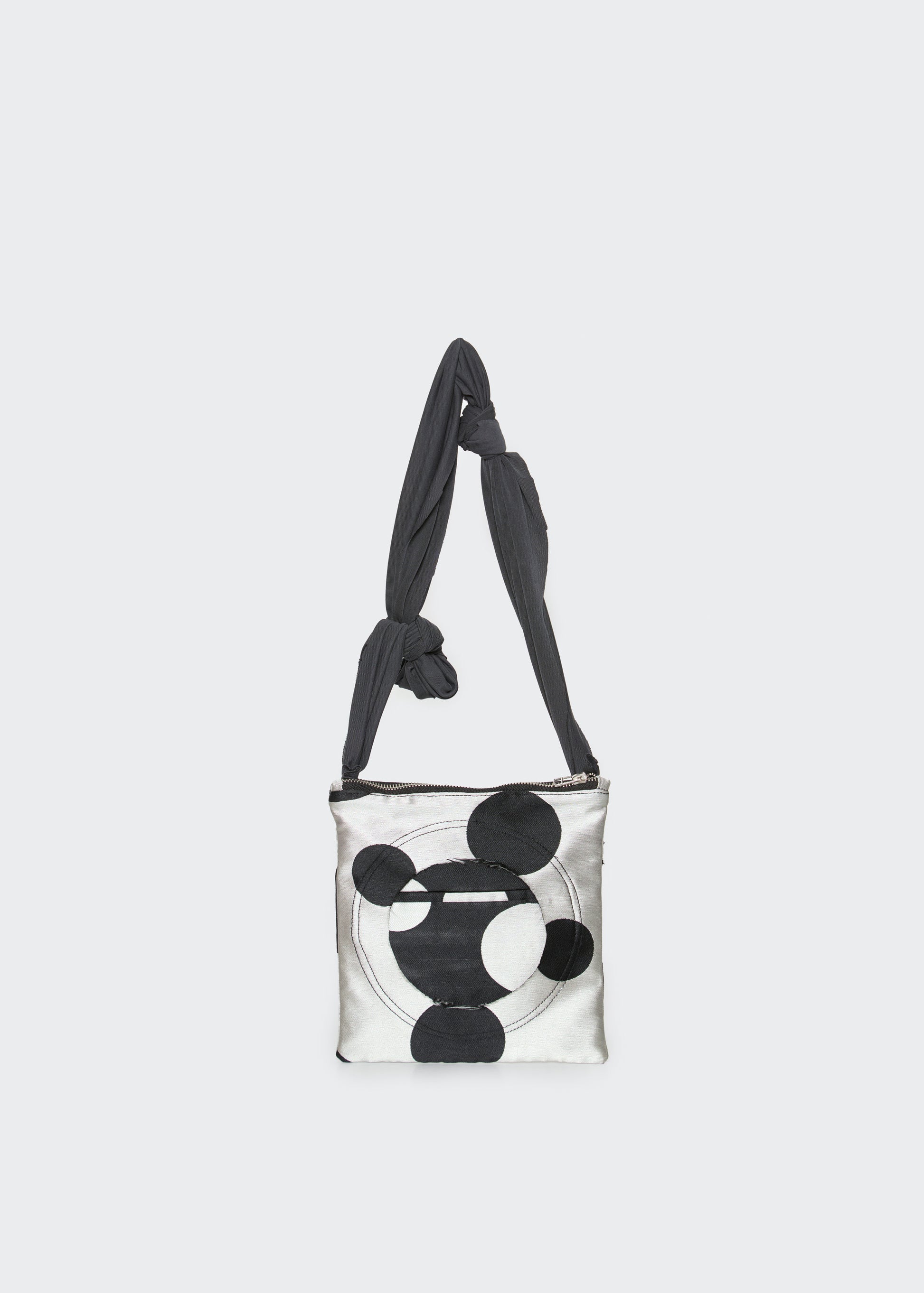 Pocket Bum Bag