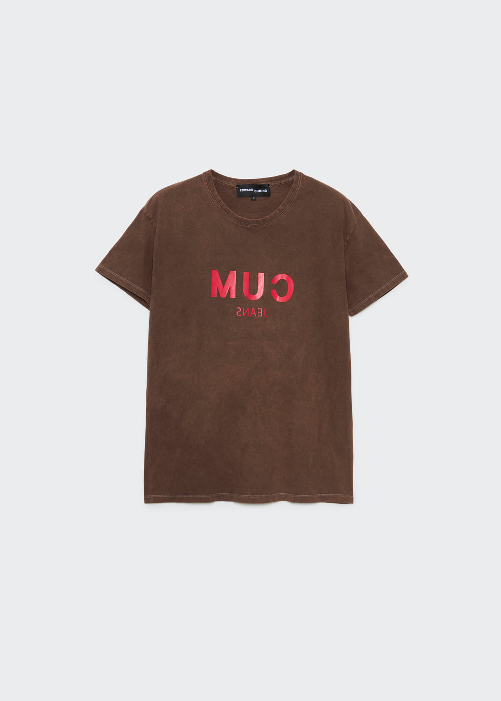 Cum Tee