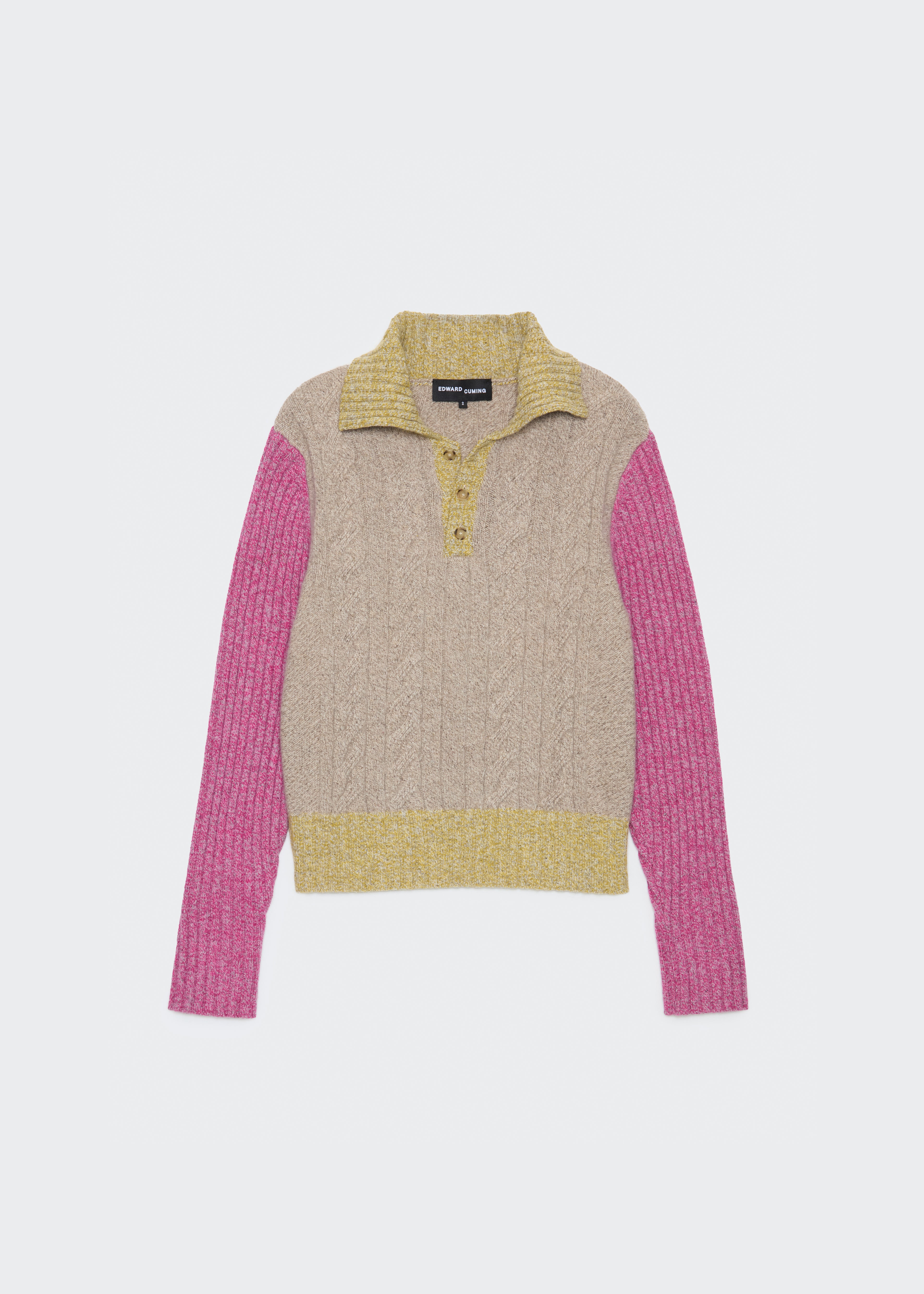 FW26-K48_d1423cfa-dd71-4ad3-