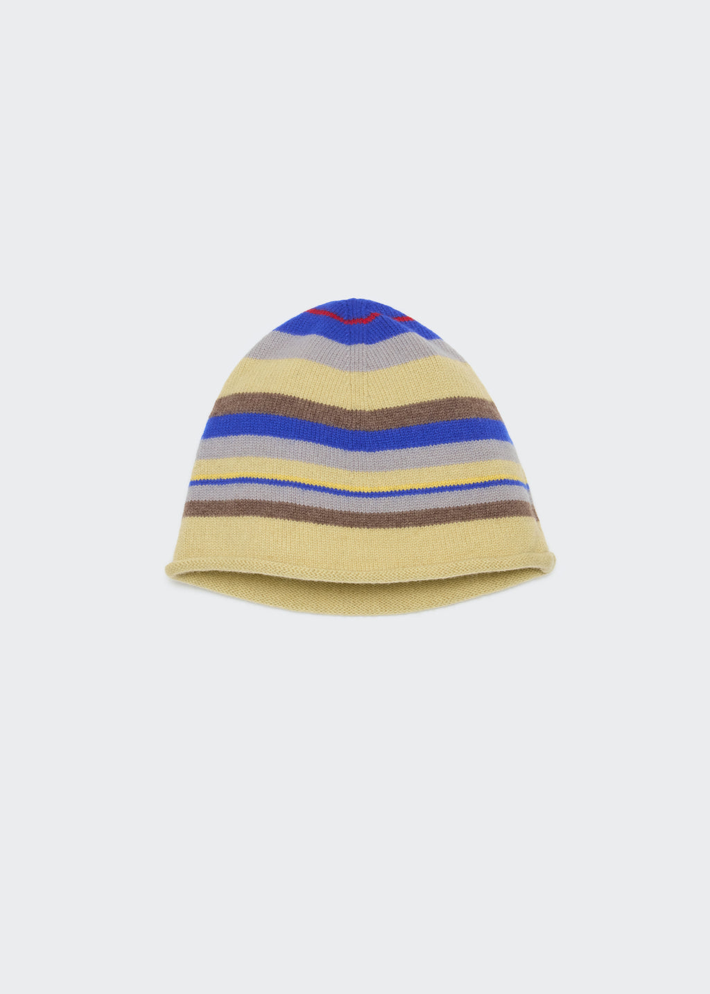 Stoner Beanie