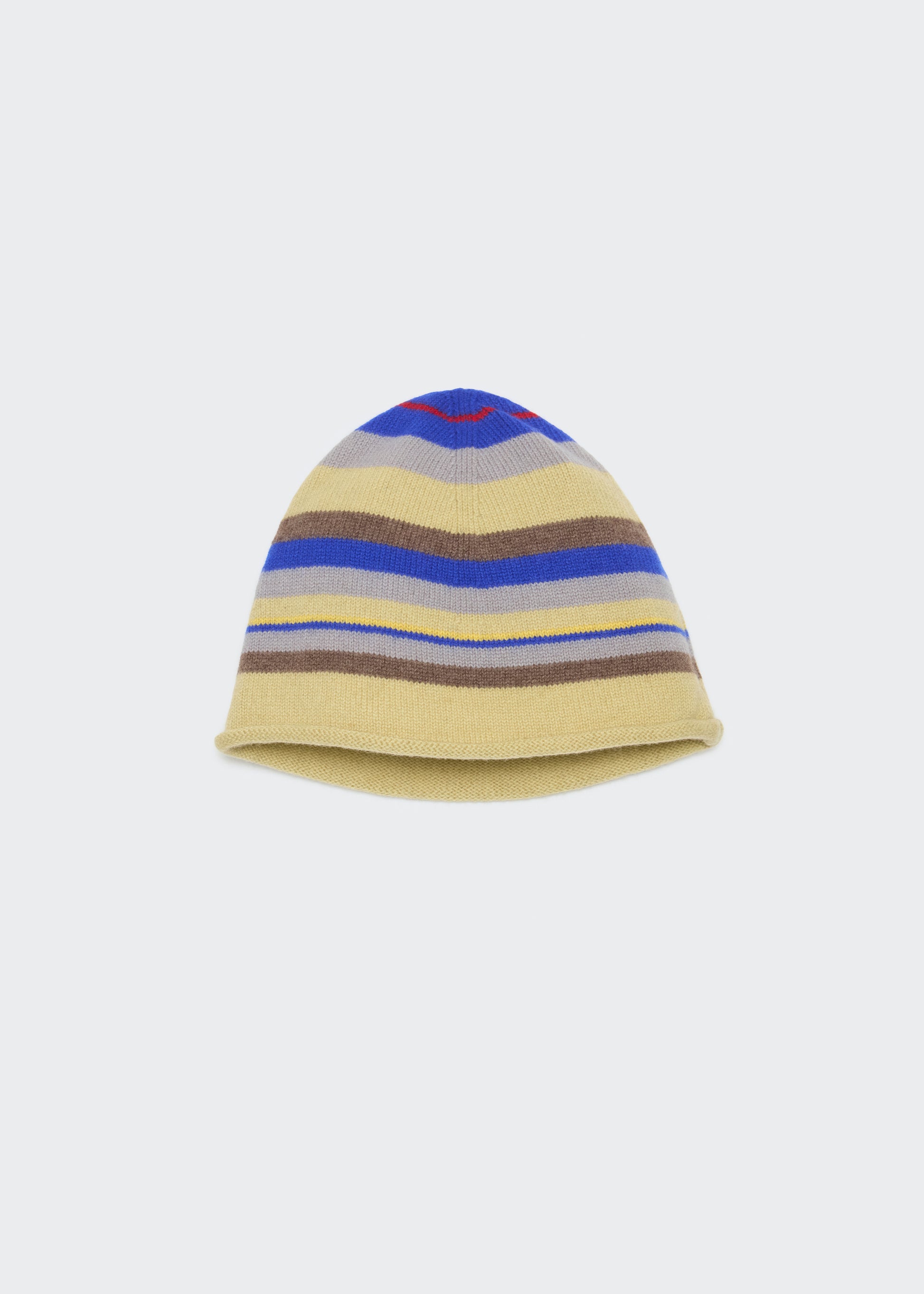 Stoner Beanie