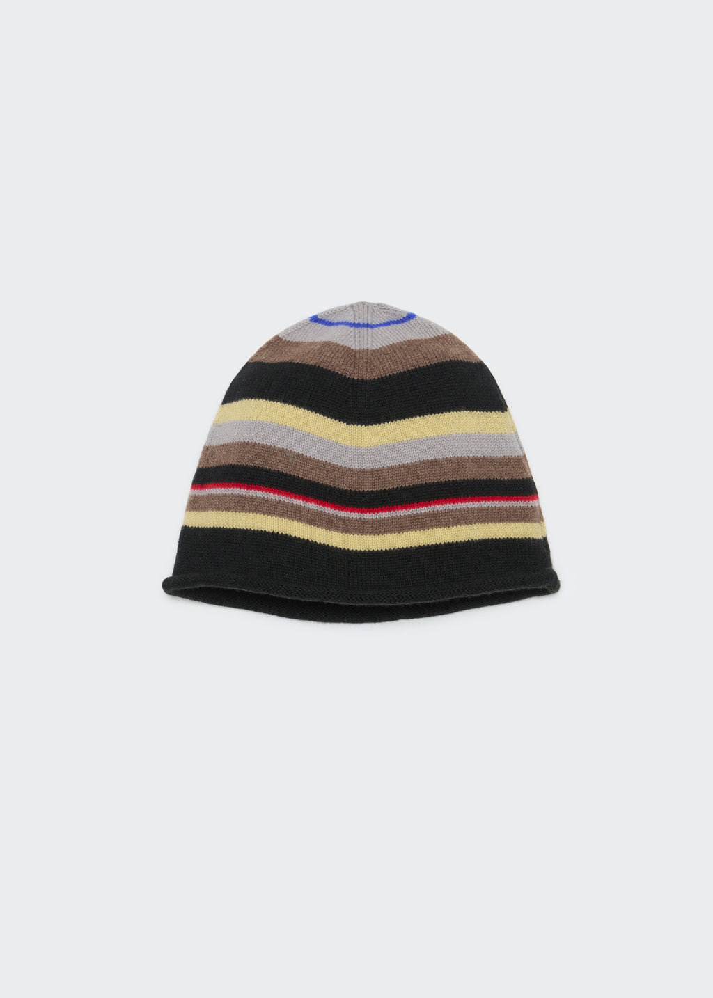 Stoner Beanie