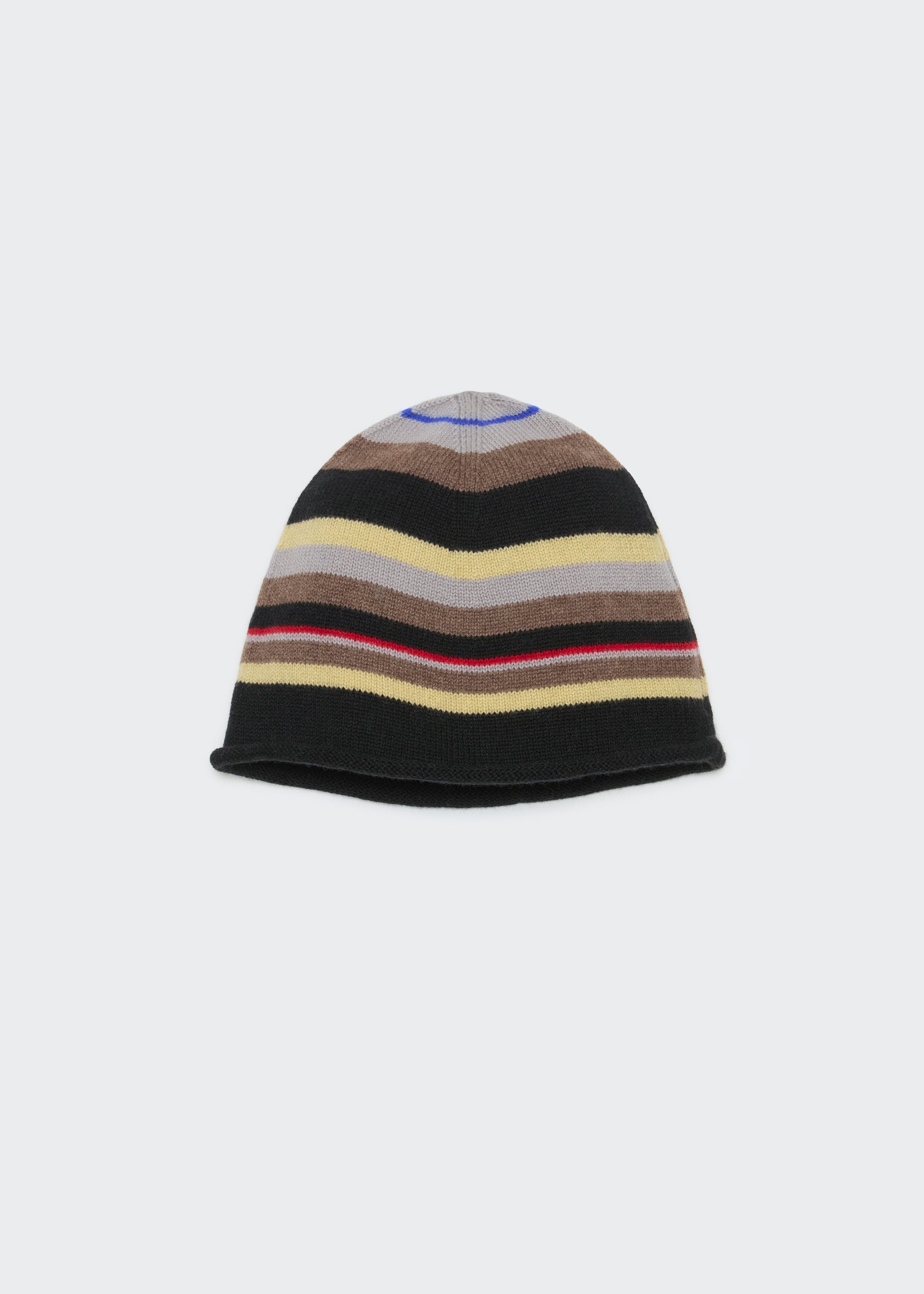 Stoner Beanie