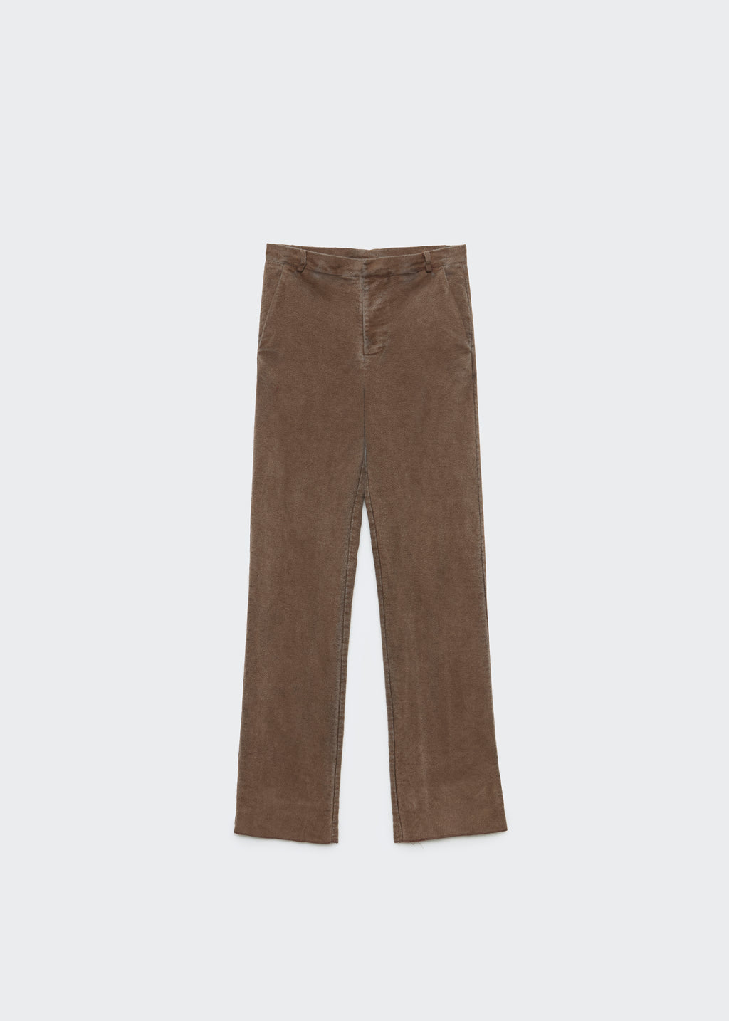Fifth Dye Tailored Trouser