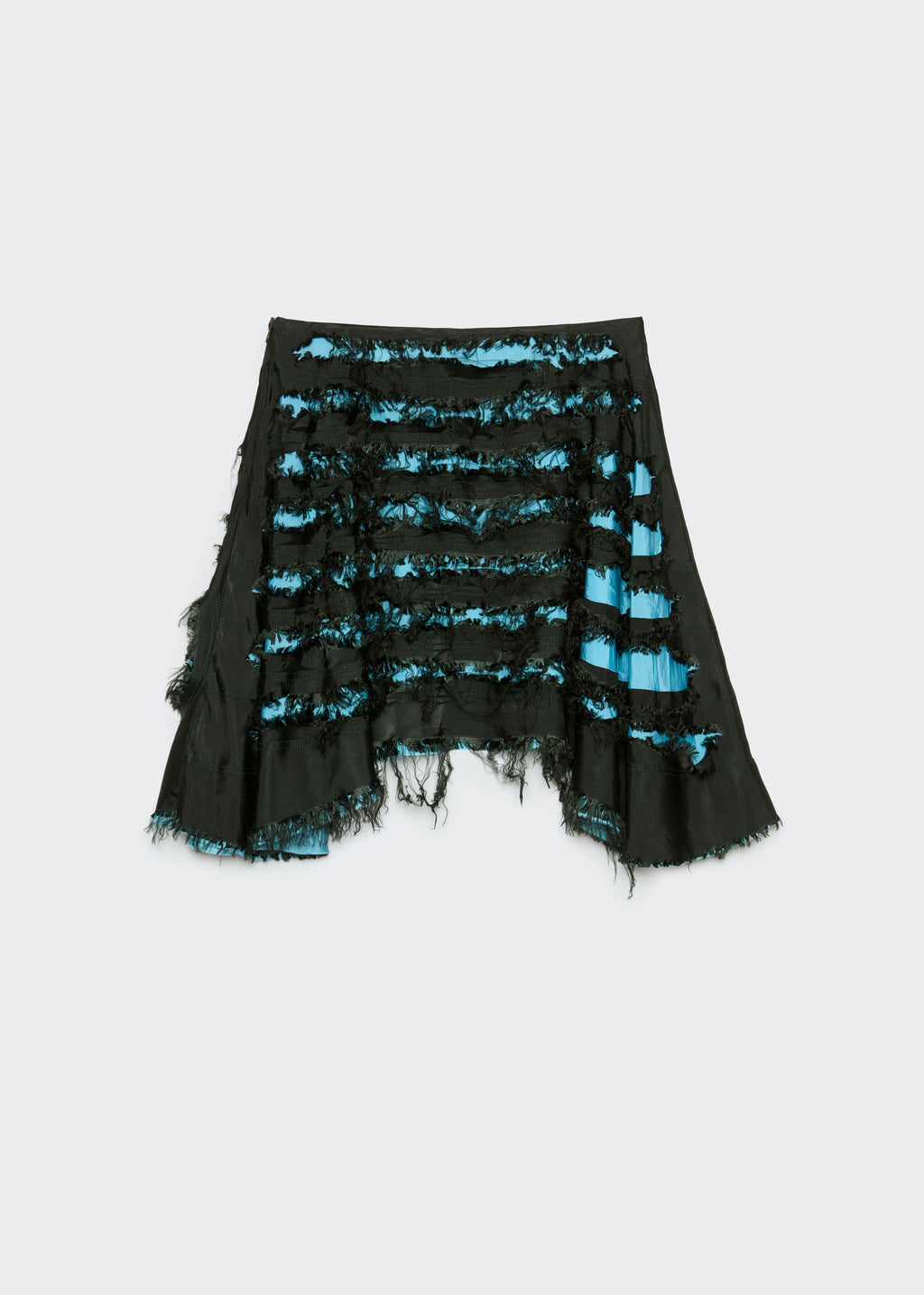 Scratch The Itch Skirt