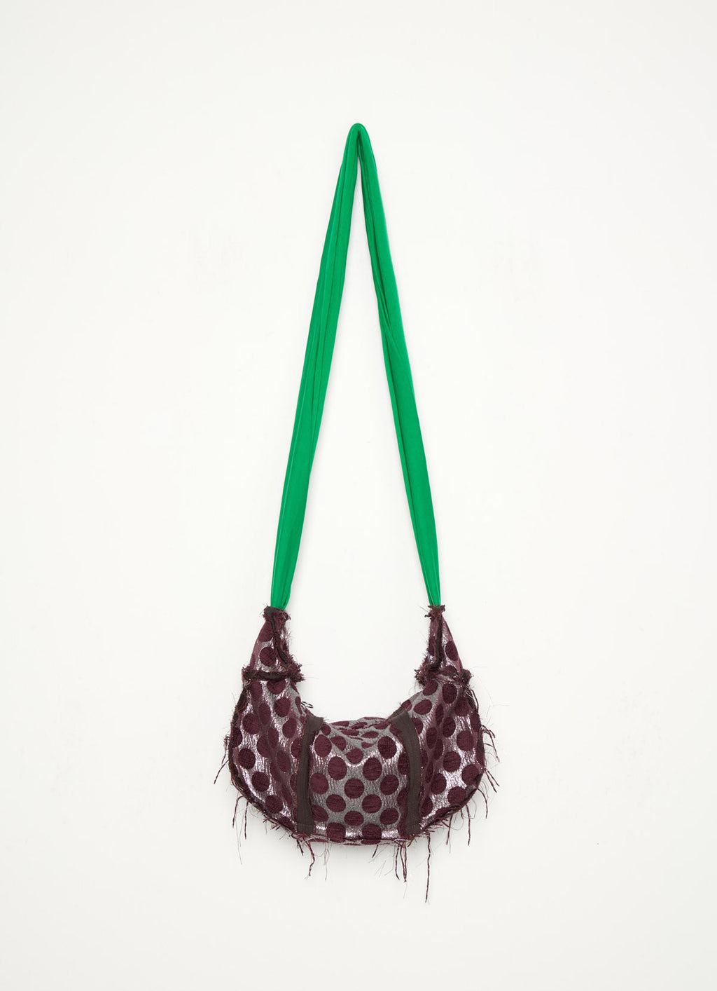 Fallas Bag Sparkle