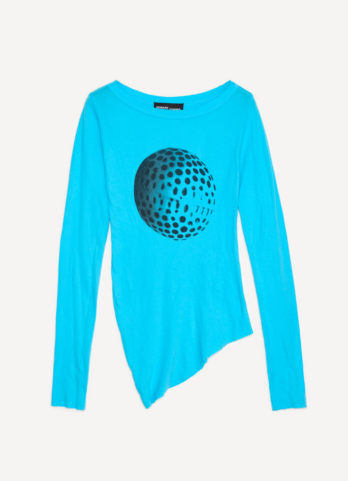 Ball Banana Top