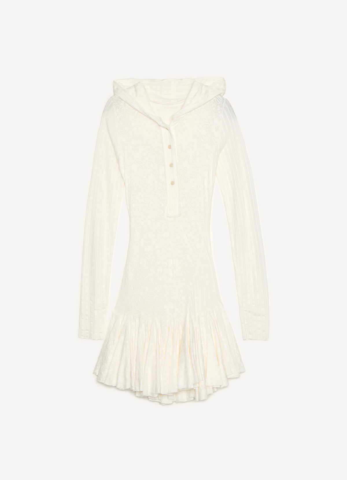 Kitchen Madame Rat Dress