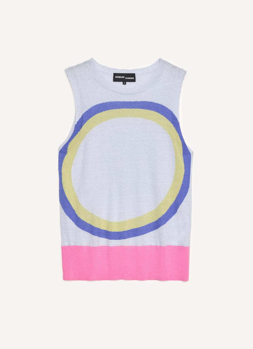 Vortex Vest