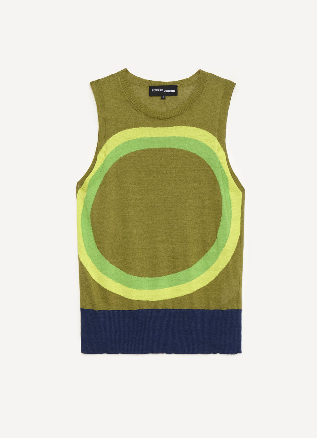Vortex Vest
