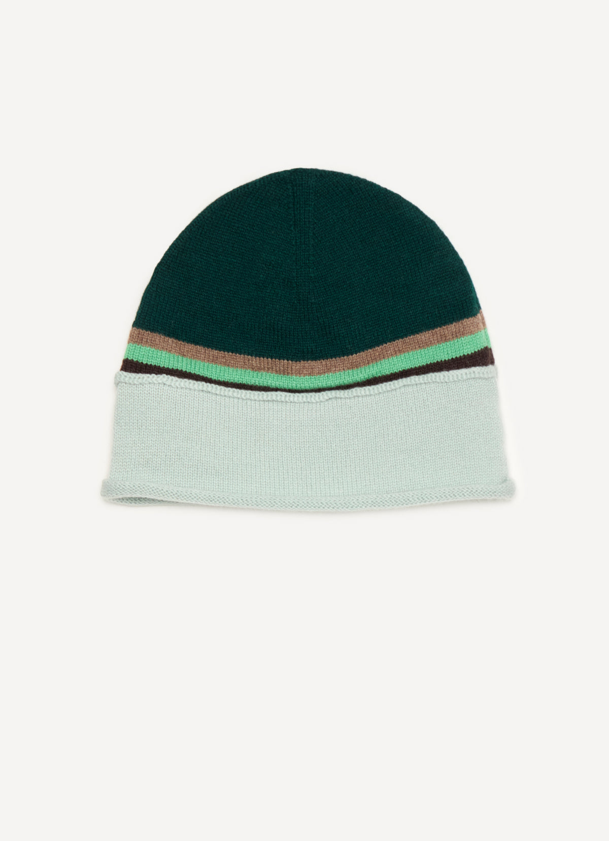 I SHII clubman beanie 完売品。 Stacked Stoner Beanie – Edward Cuming
