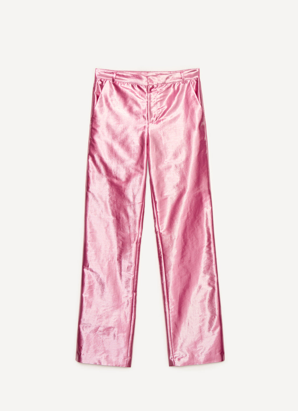 Tailored Trouser