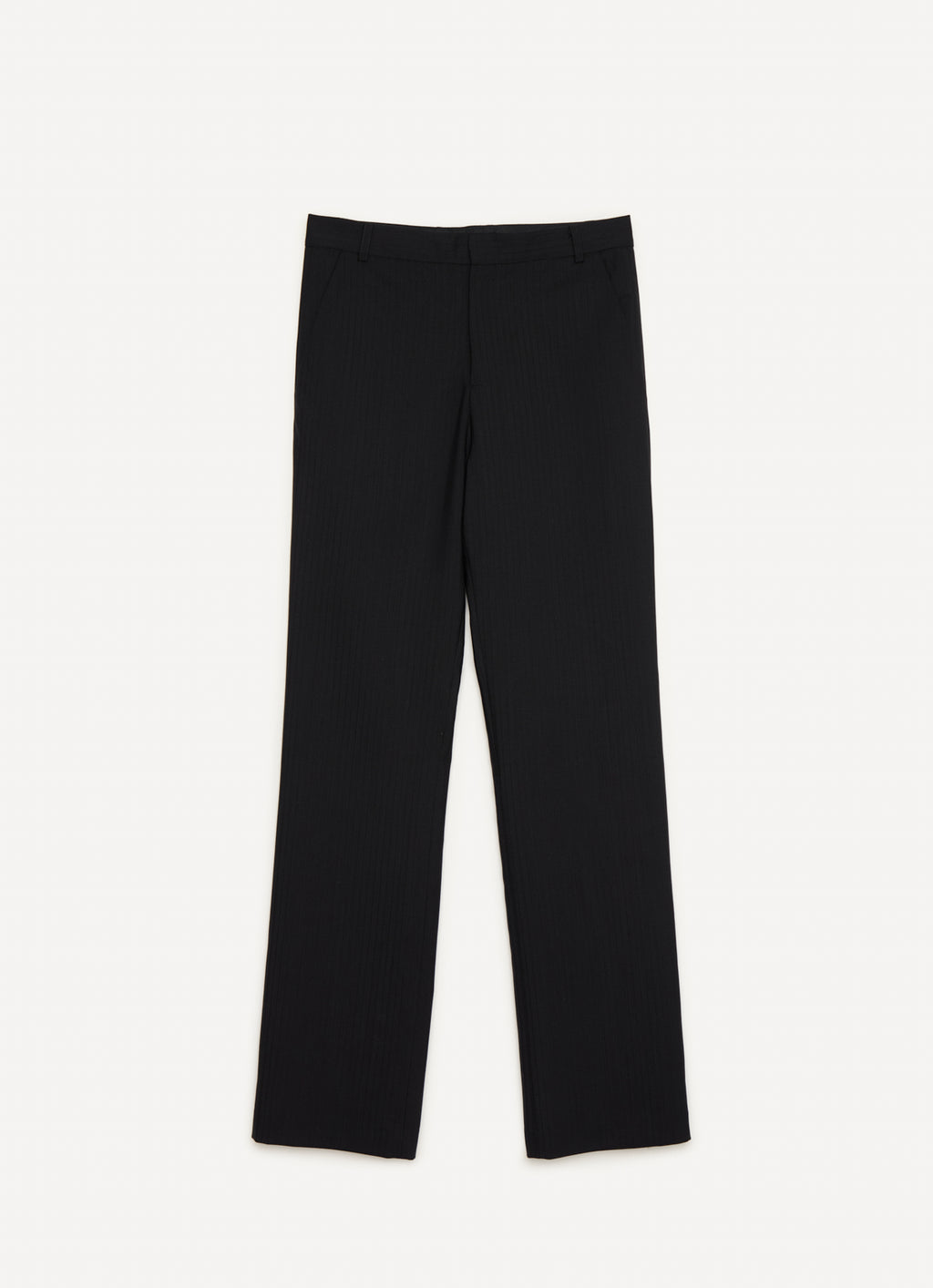 Tailored Trouser