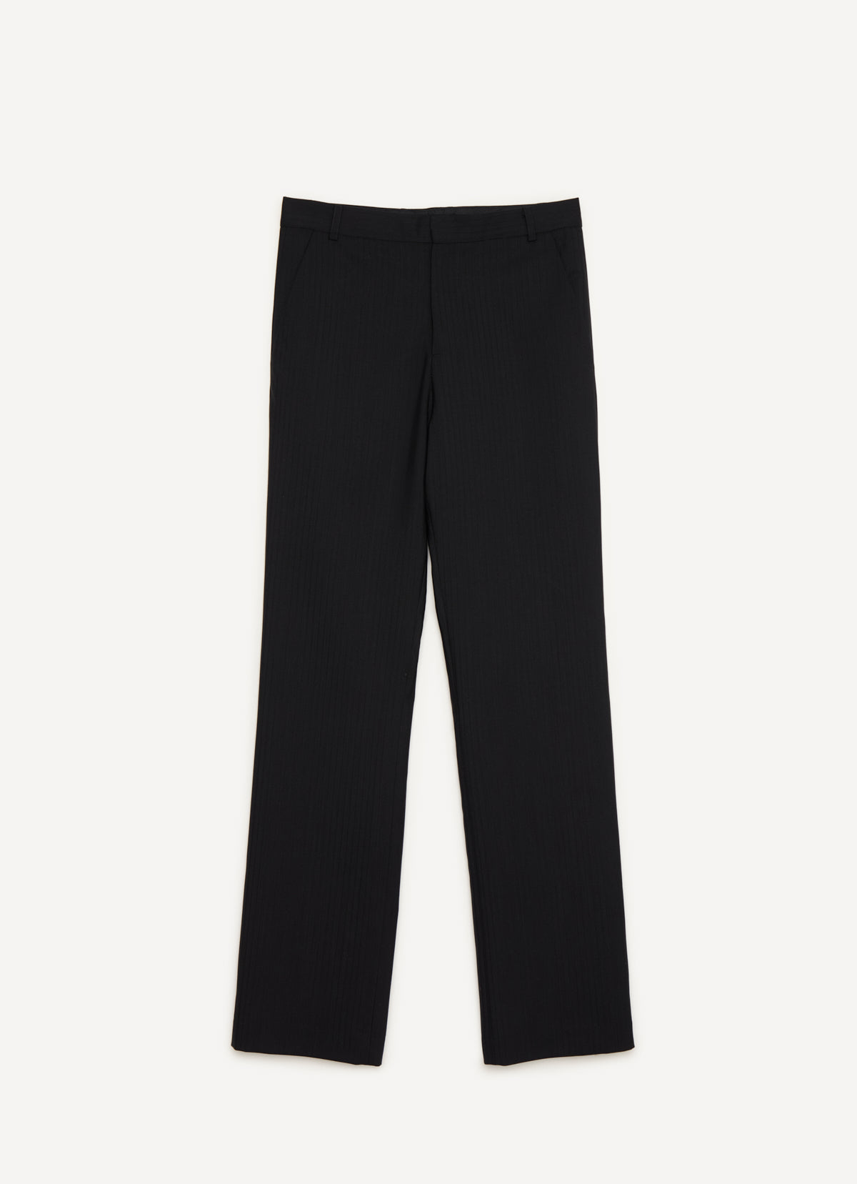 Tailored Trouser