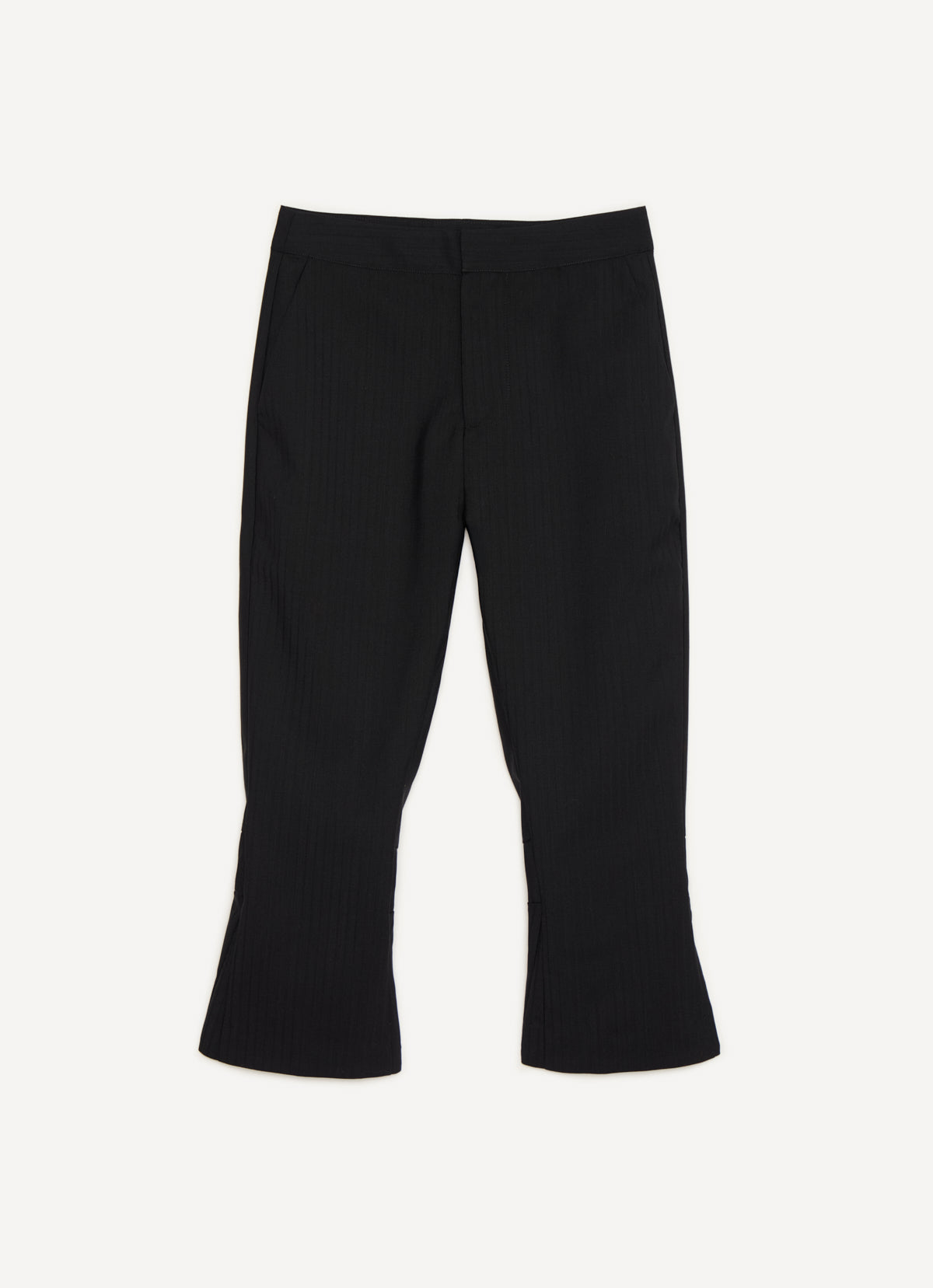 Trousers – Edward Cuming