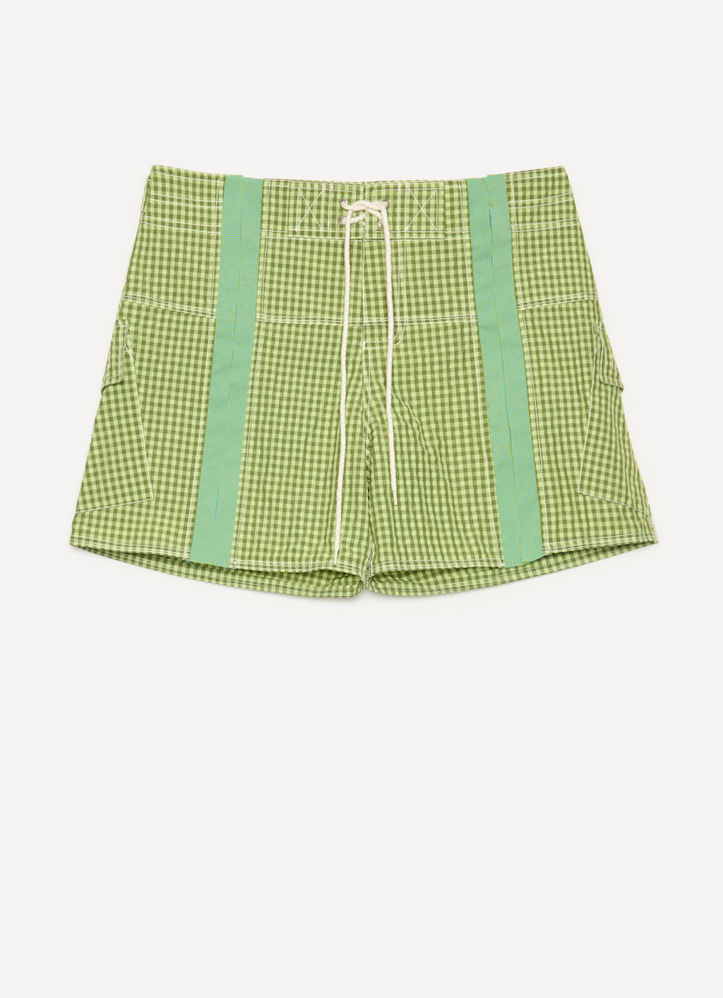 CUM Swim Short