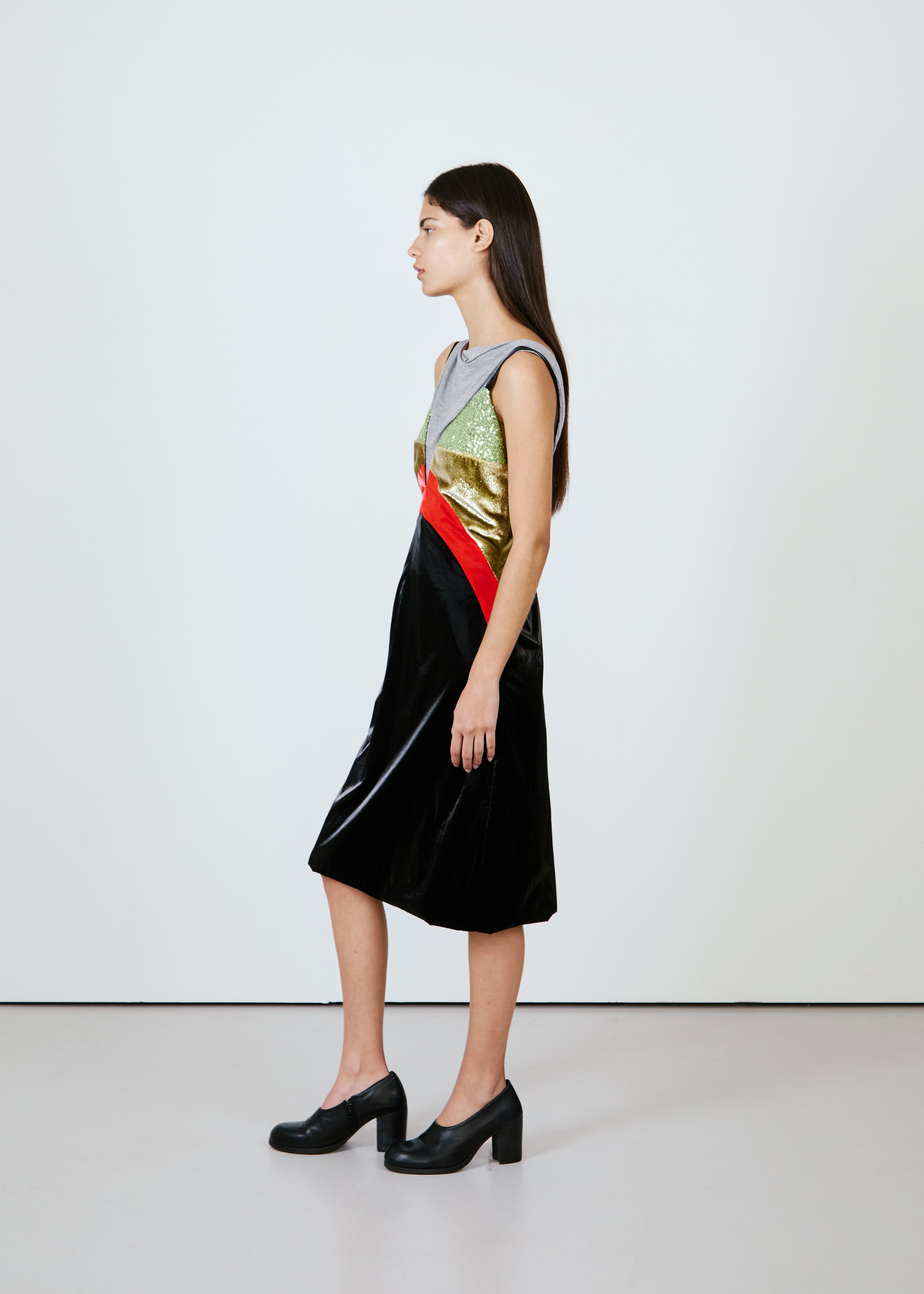 Spring Summer 2026 – Edward Cuming