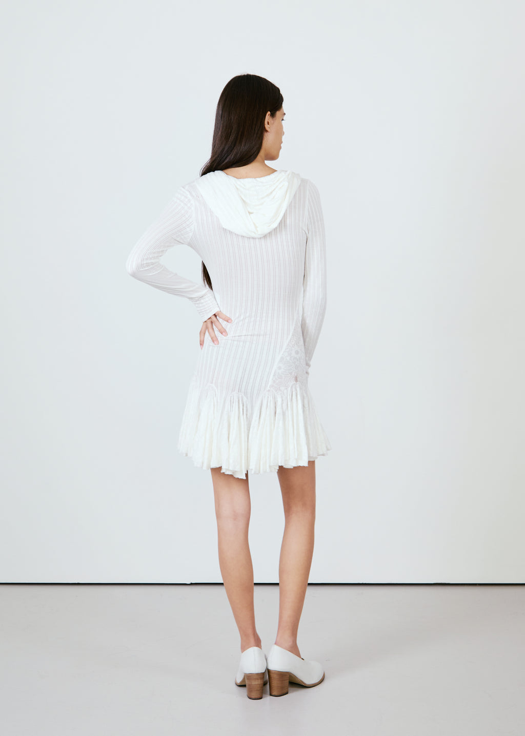 Kitchen Madame Rat Dress