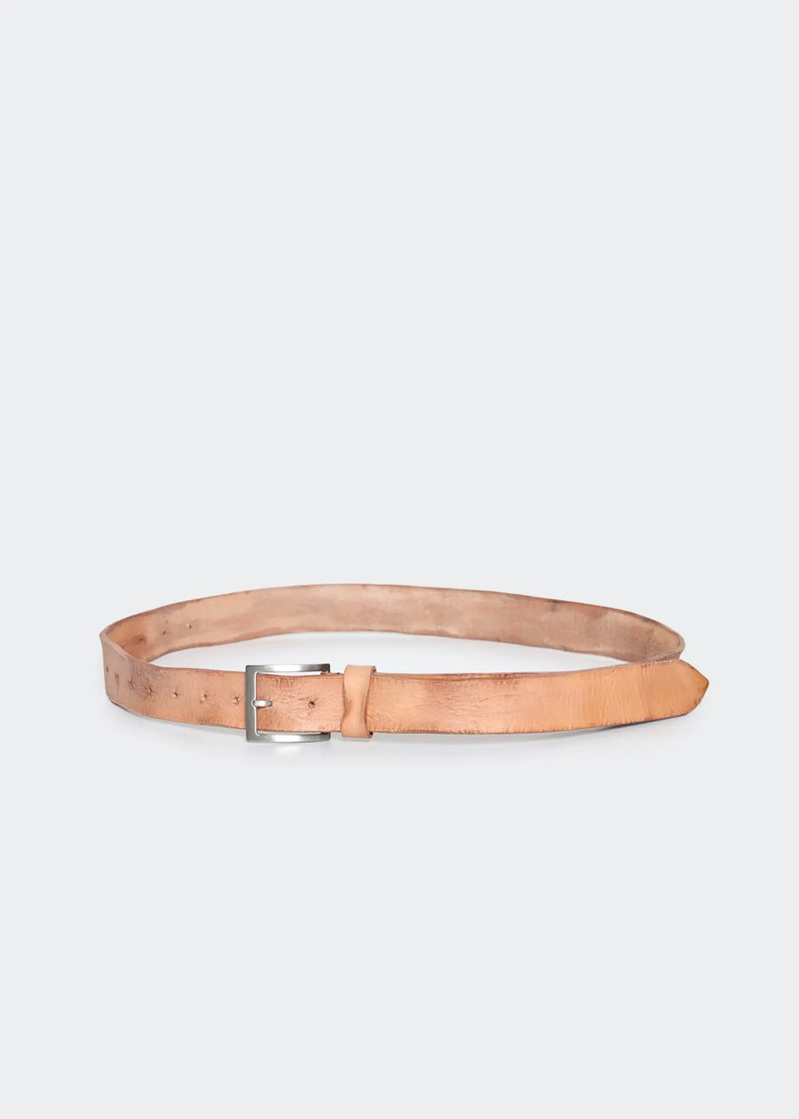 Stress Belt - SS27-A31B