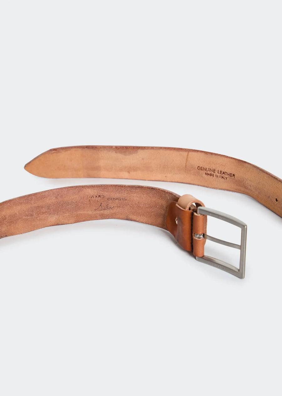 Stress Belt - SS27-A31B